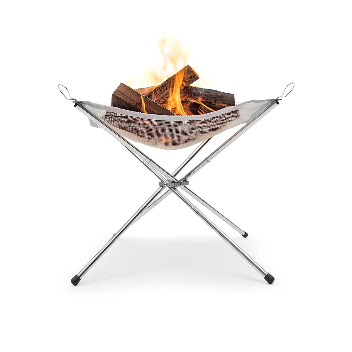 1 Fire Pit, 1 of 9