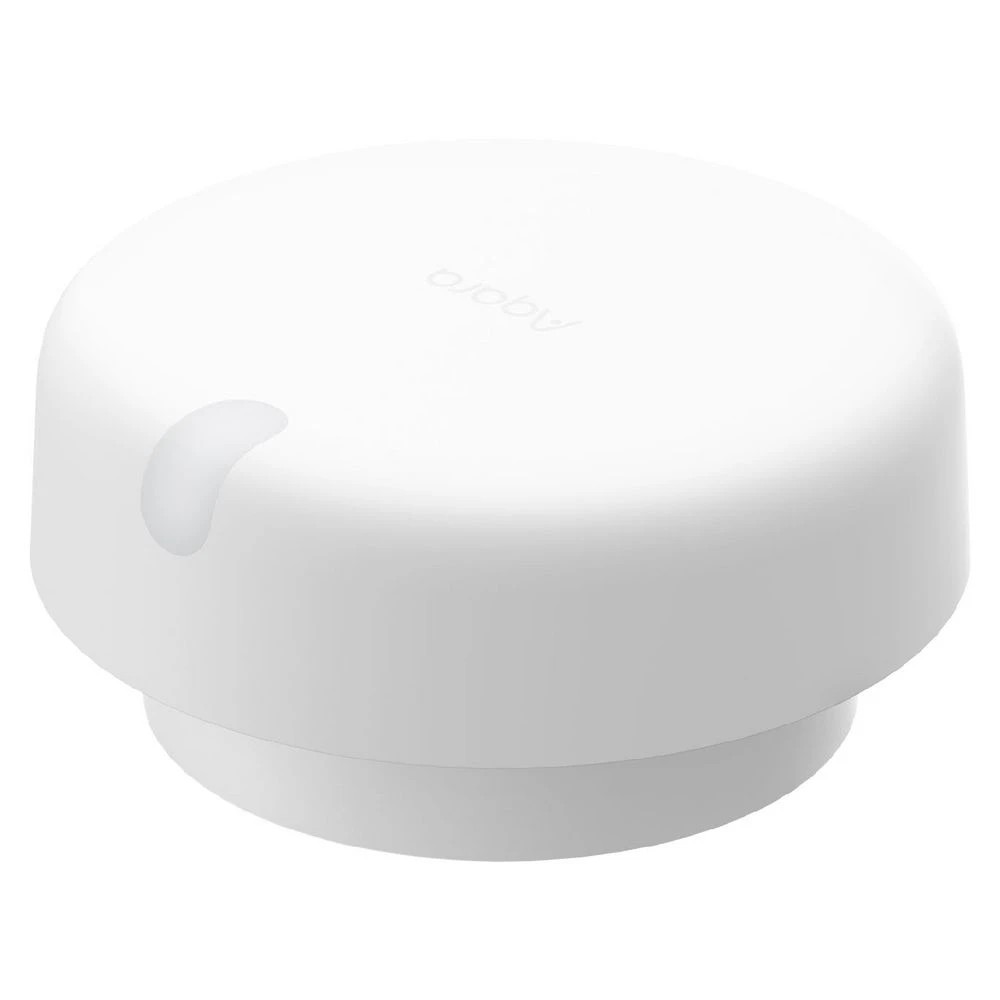 7 Aqara FP2 Presence Sensor, 7 of 10