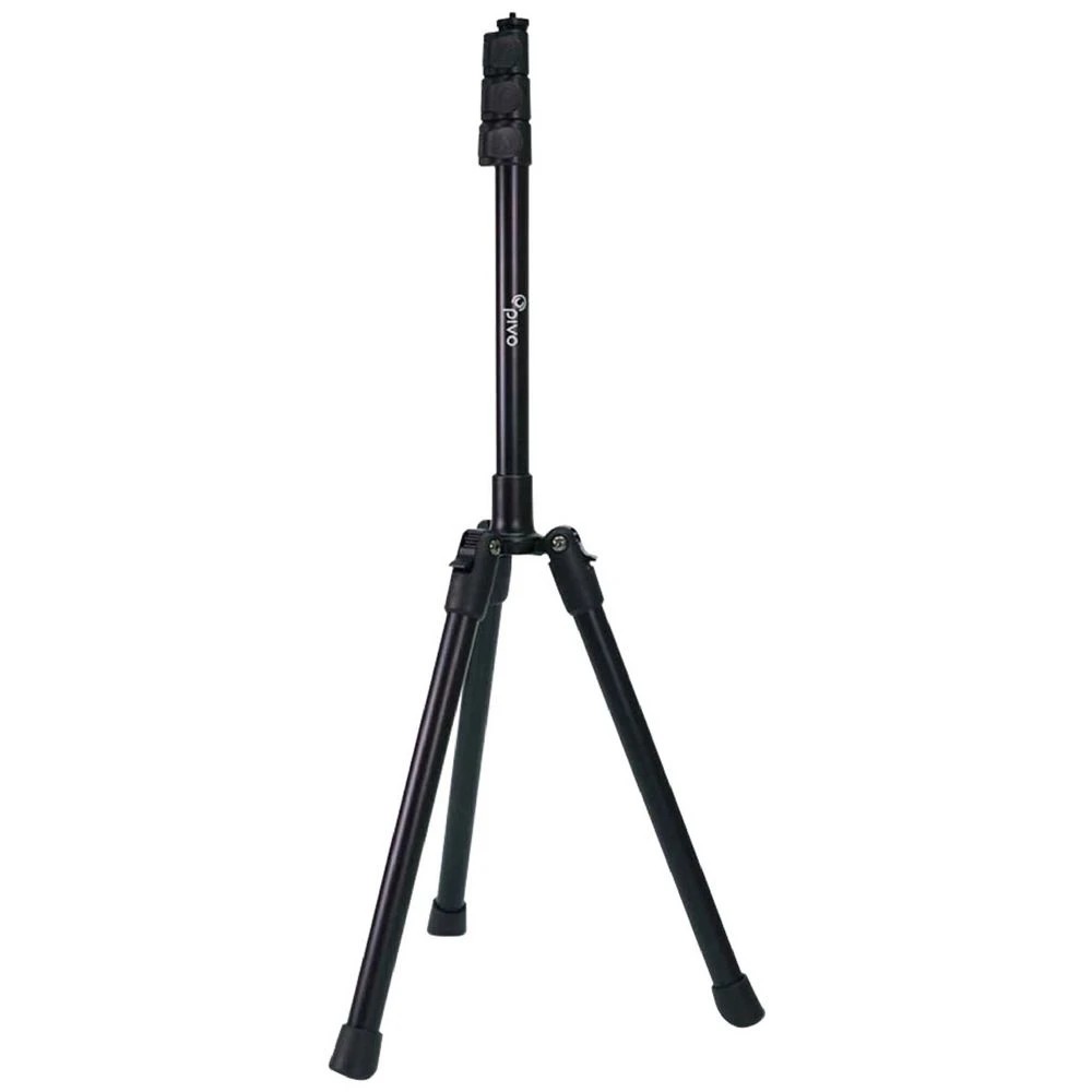 1 Pivo TriPod Black, 1 of 10