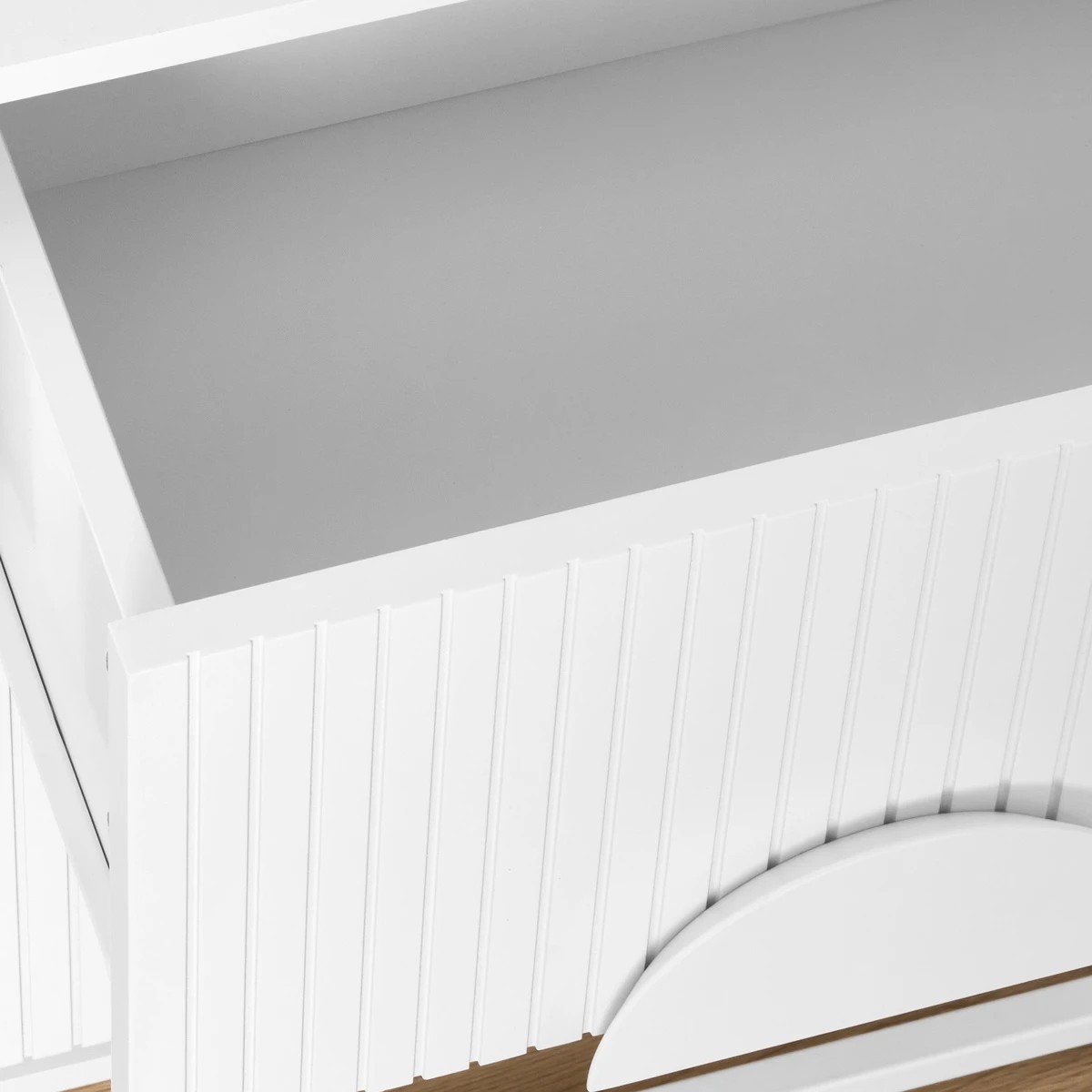 7 Stevie Bedside Table, 7 of 9