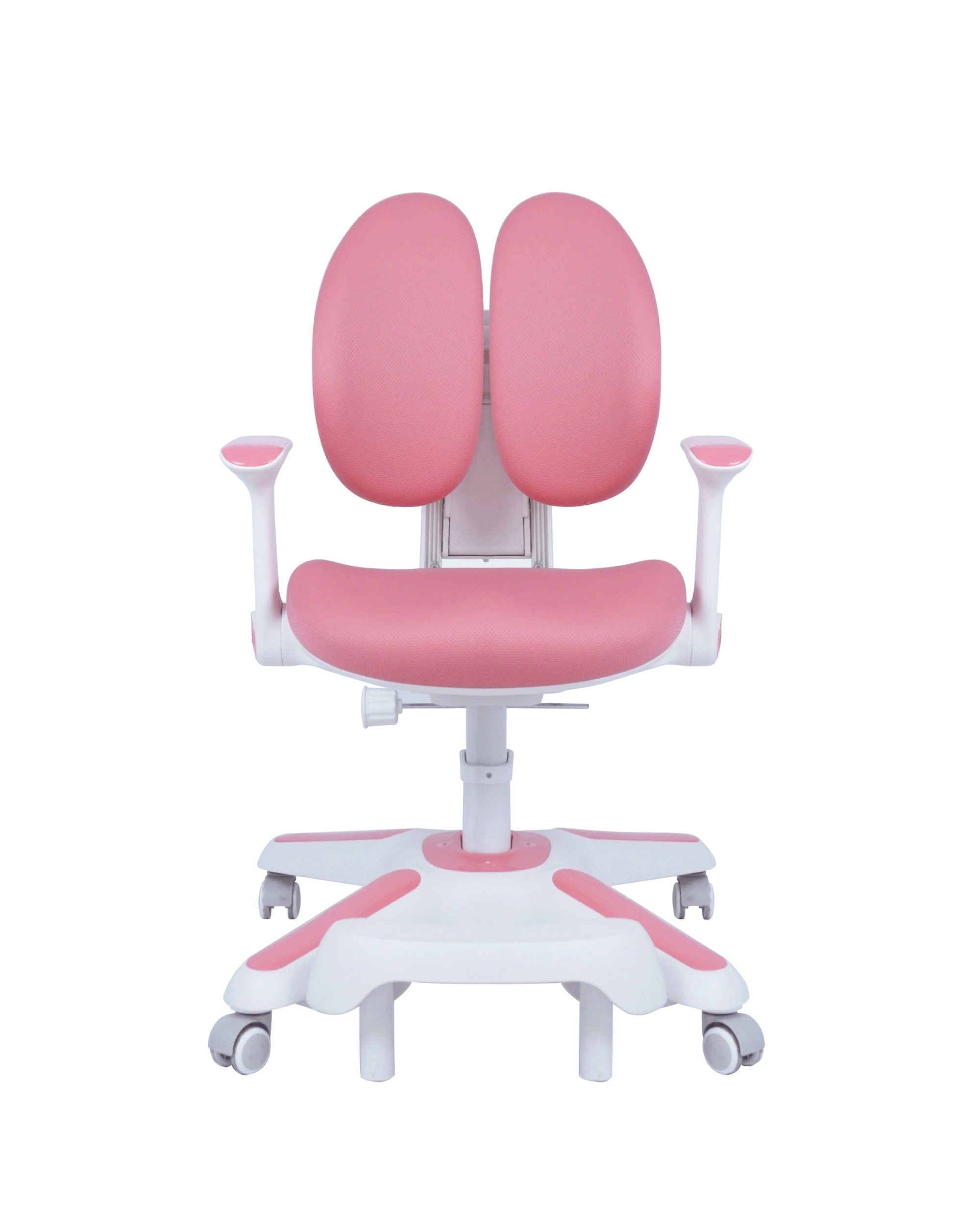 5 BR Home Ergonomic Children’s Study Chairs with Height Adjustment, 5 of 10