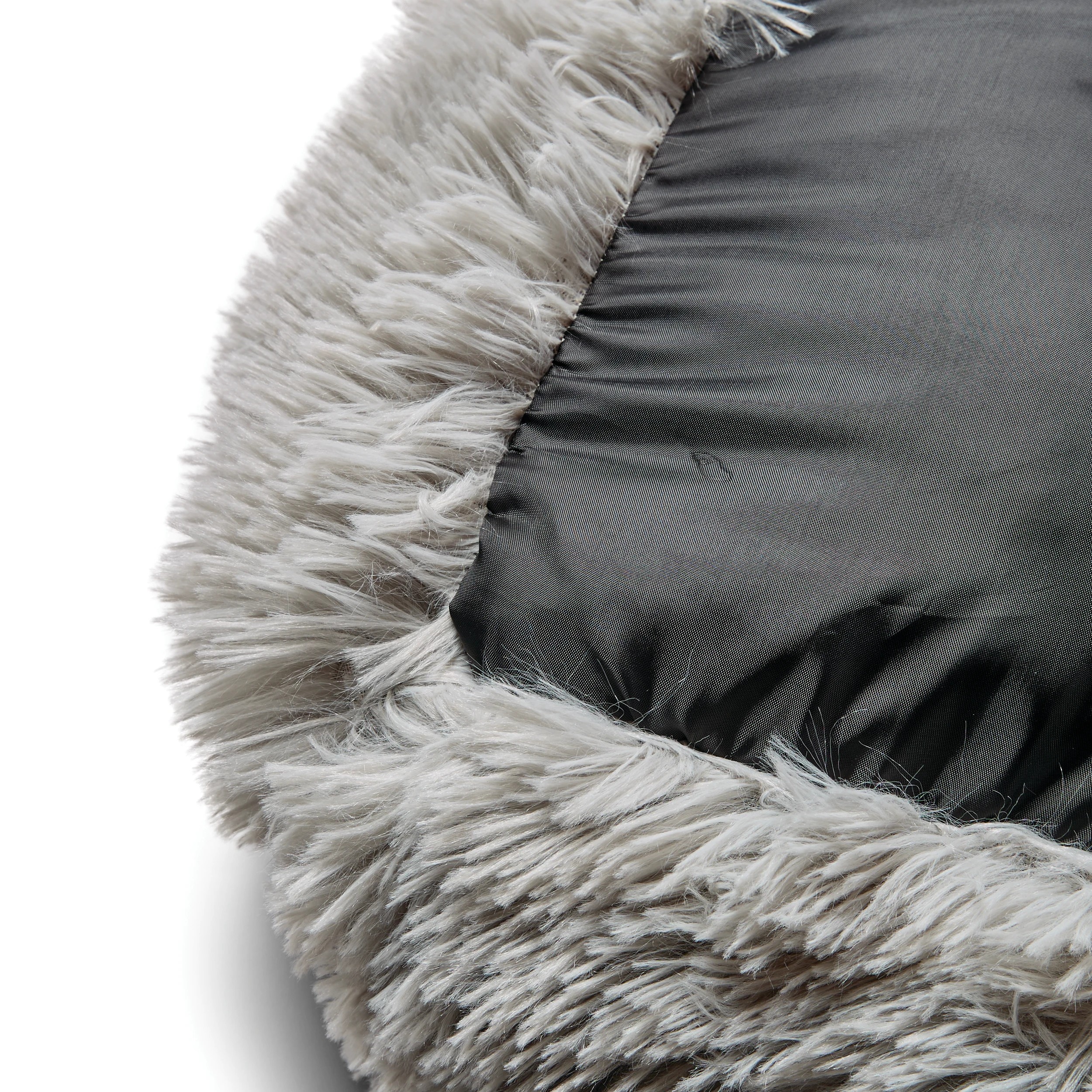 6 Pet Bed Comfort - Medium, 6 of 8