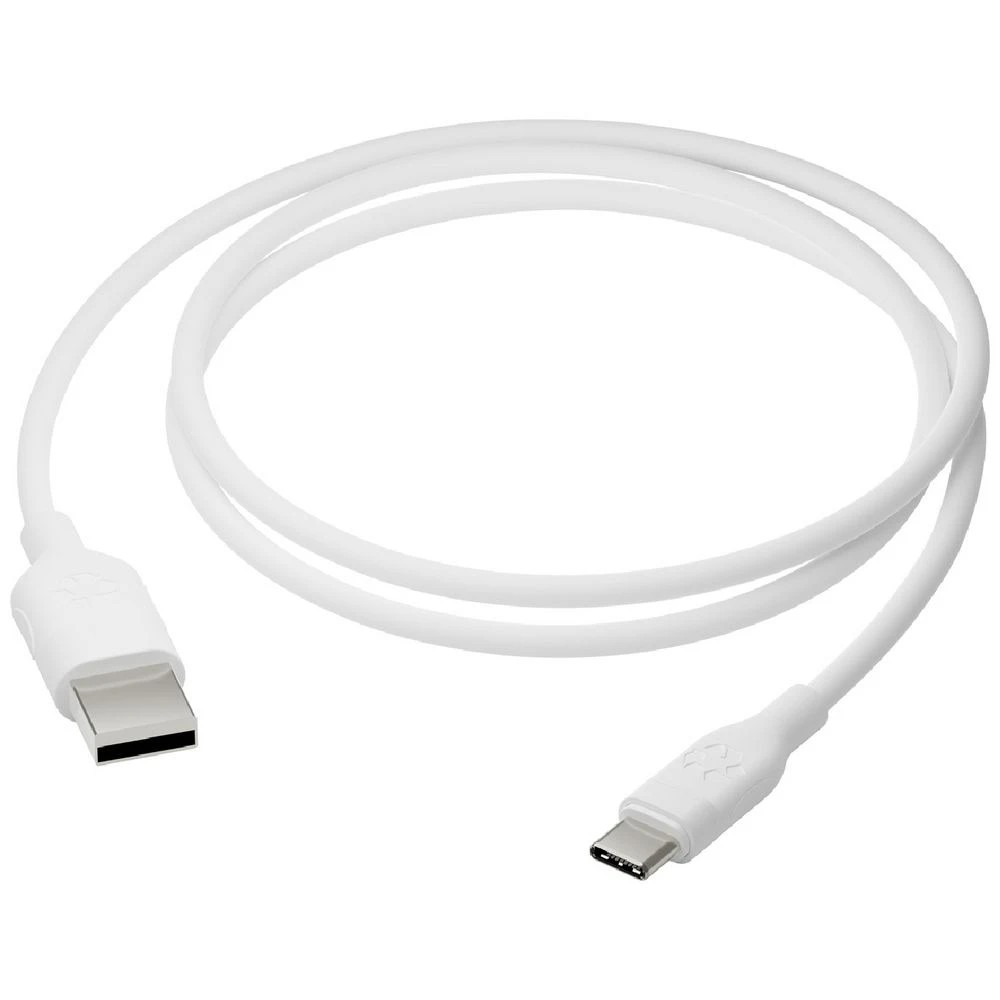 2 Dbramante USB-C to USB-A Cable 1.2m, 2 of 4