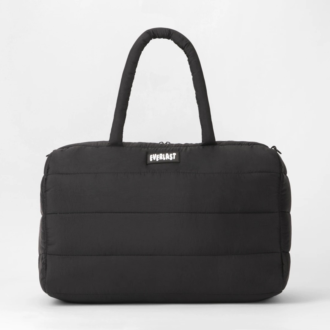 2 Everlast Duffle Padded Bag, 2 of 6