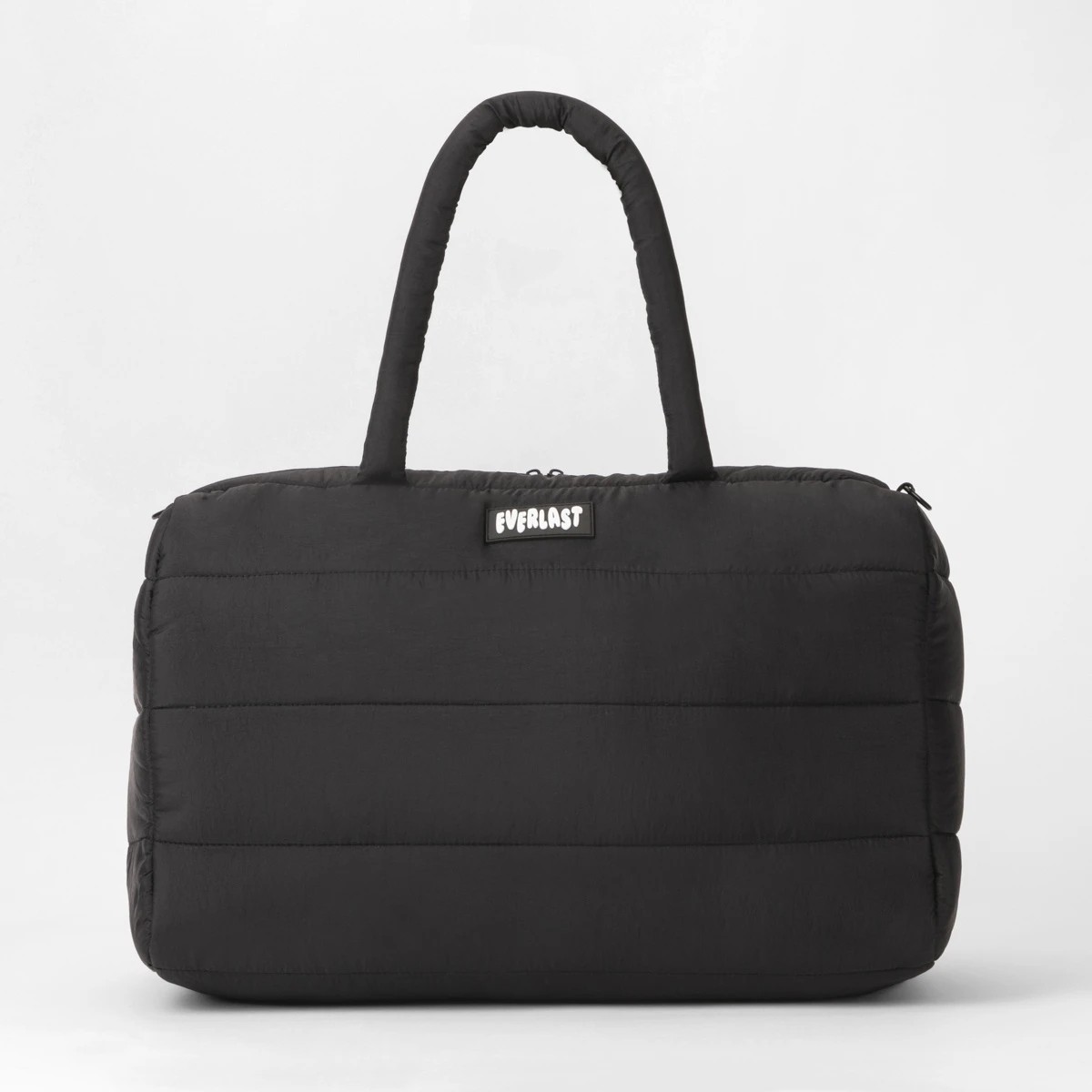 2 Everlast Duffle Padded Bag, 2 of 6