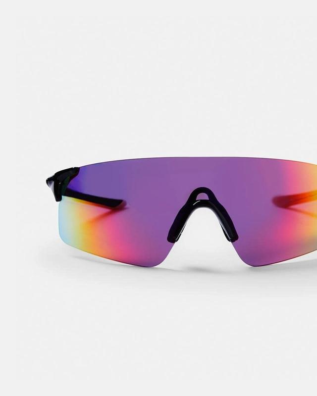 Sports Full Shield Sungla