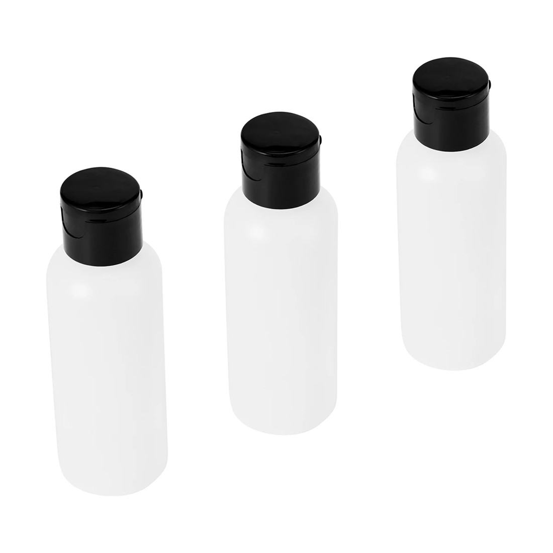 3 Travel Kit, 3 of 8