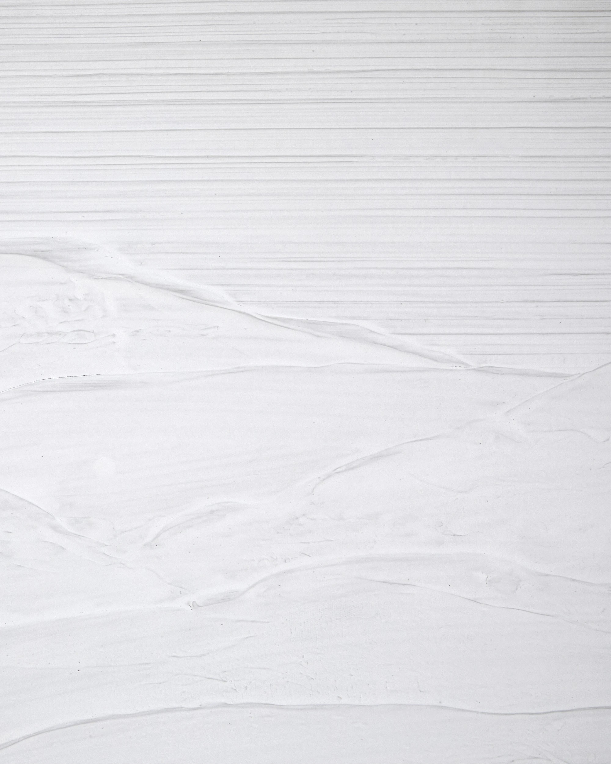 3 Horizon Textured Framed Canvas - 60cm x 90cm, 3 of 5