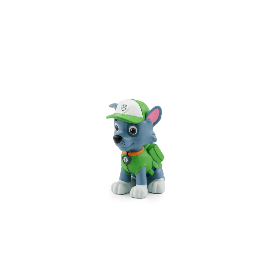 2 Tonies - Paw Patrol - Rocky Tonie Audio Character
 - Multi, 2 of 6