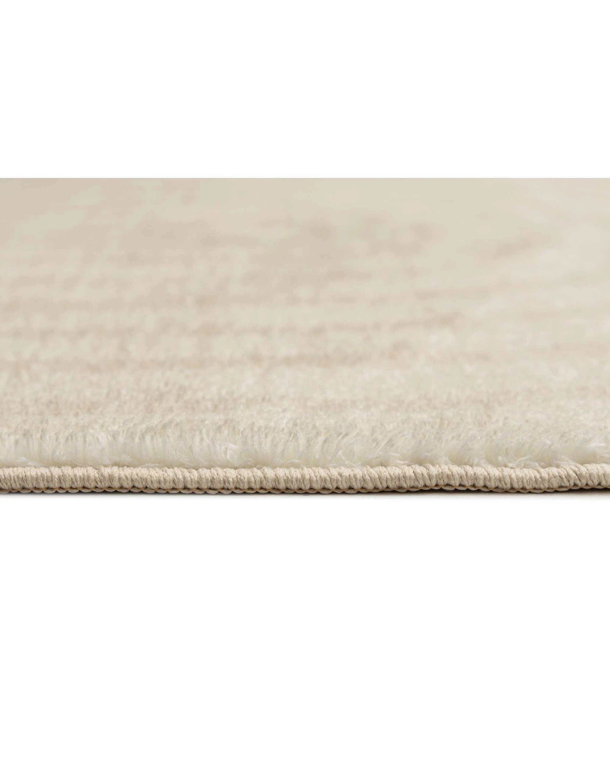7 Loopsie Ashdod Arch Washable Rug-290cm x 200cm - Beige, 7 of 8