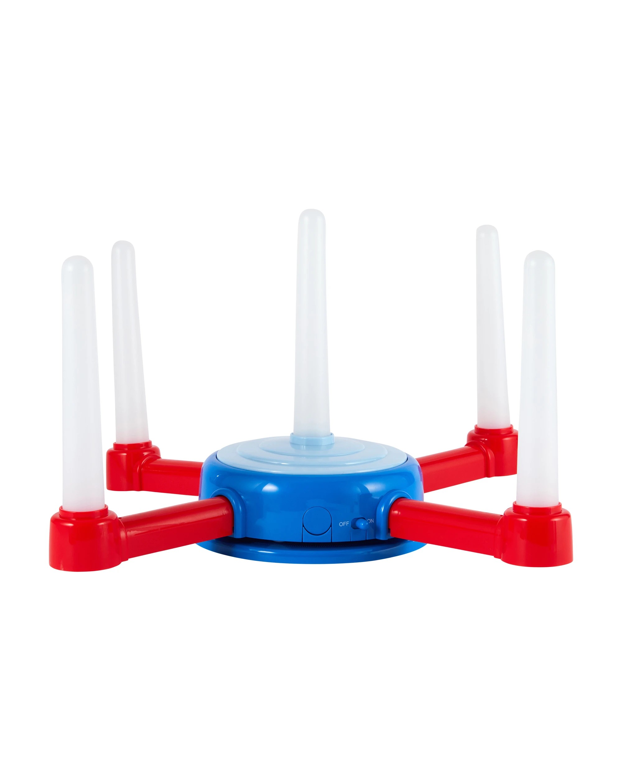 3 15 Piece Interactive Ring Toss, 3 of 8