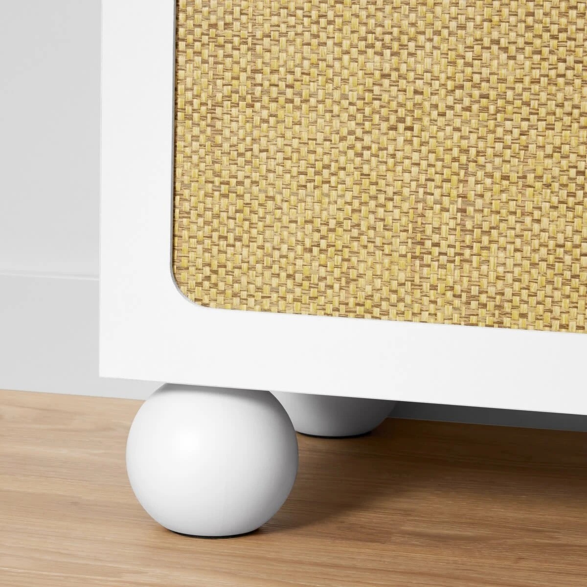 8 Burleigh Cabinet, 8 of 9