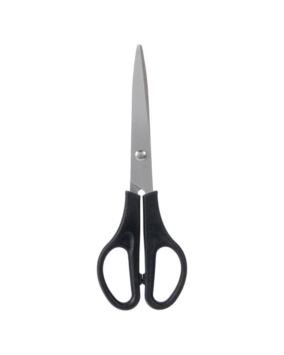 Student Scissors