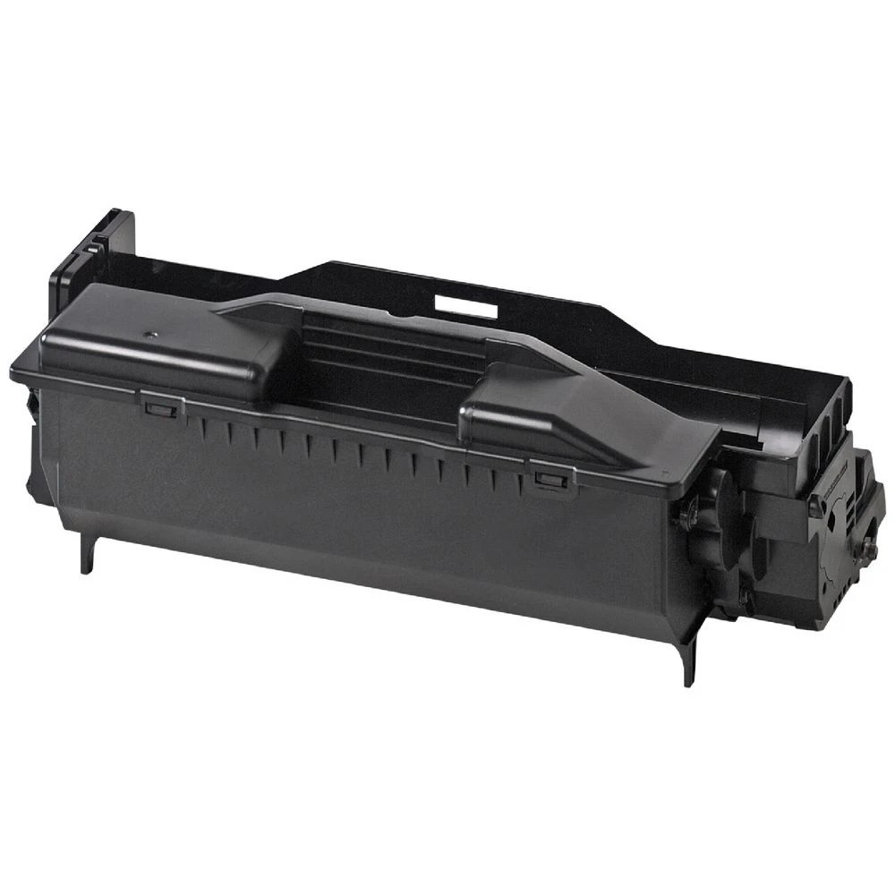 1 OKI B412DN/B432DN/B512D Drum Unit Black, 1 of 1