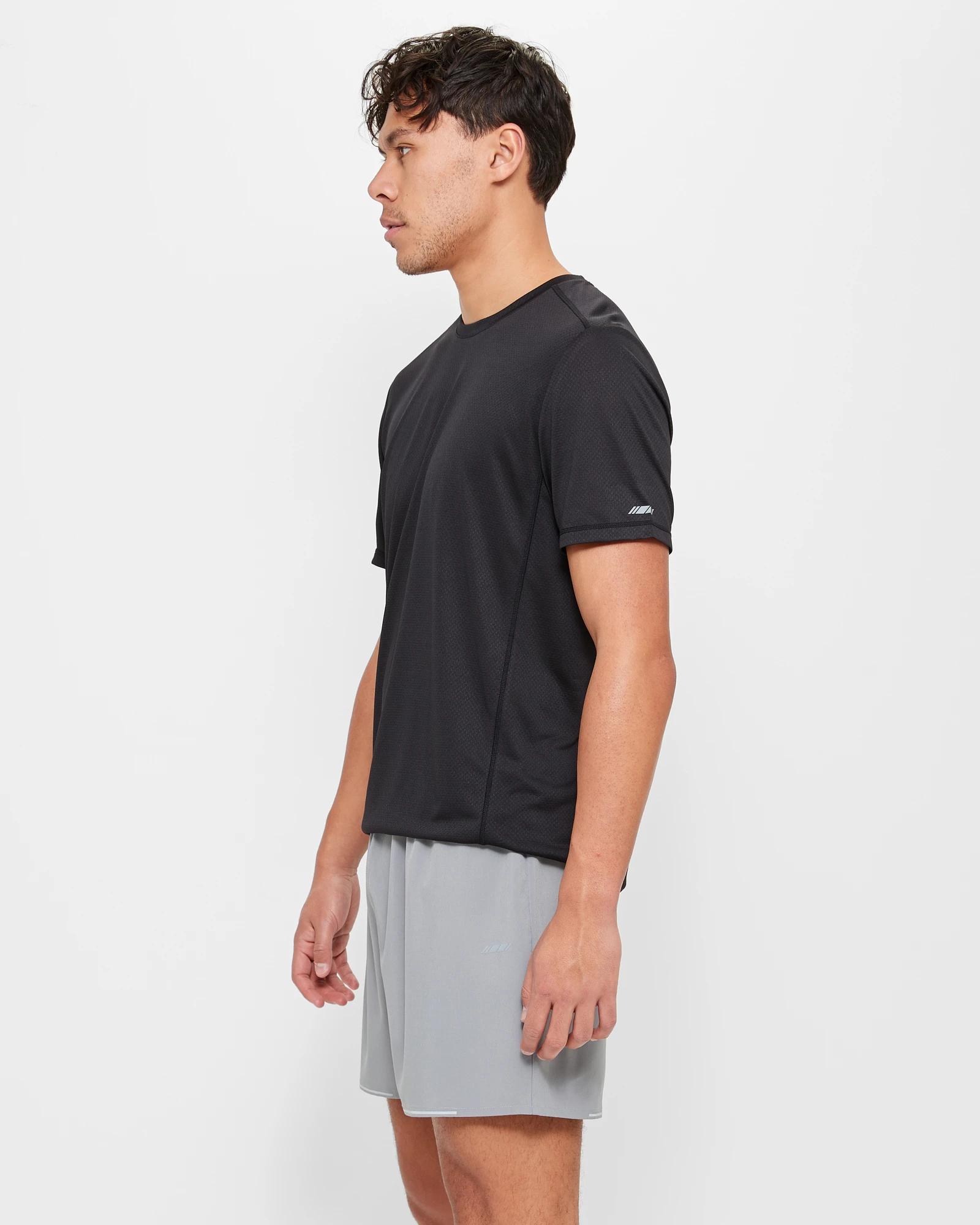 9 Target Active 2-in-1 Core Training Shorts - Recycled Polyester, 4-way Stretch (xl, Grey) GREY, 9 of 10