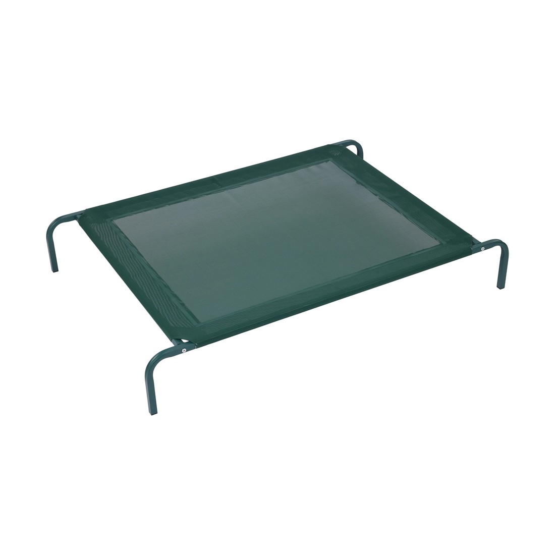 3 Pet Bed Elevated - Large, 3 of 7