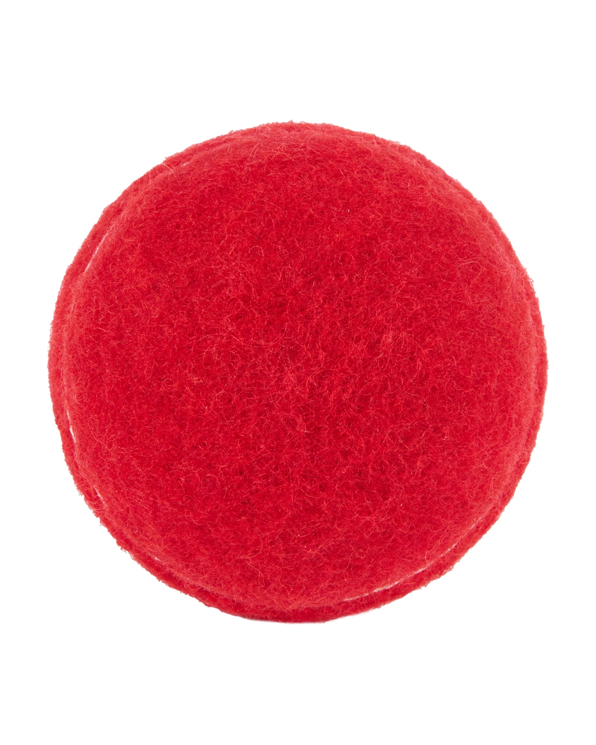 3 Swing Cricket Ball, 3 of 6