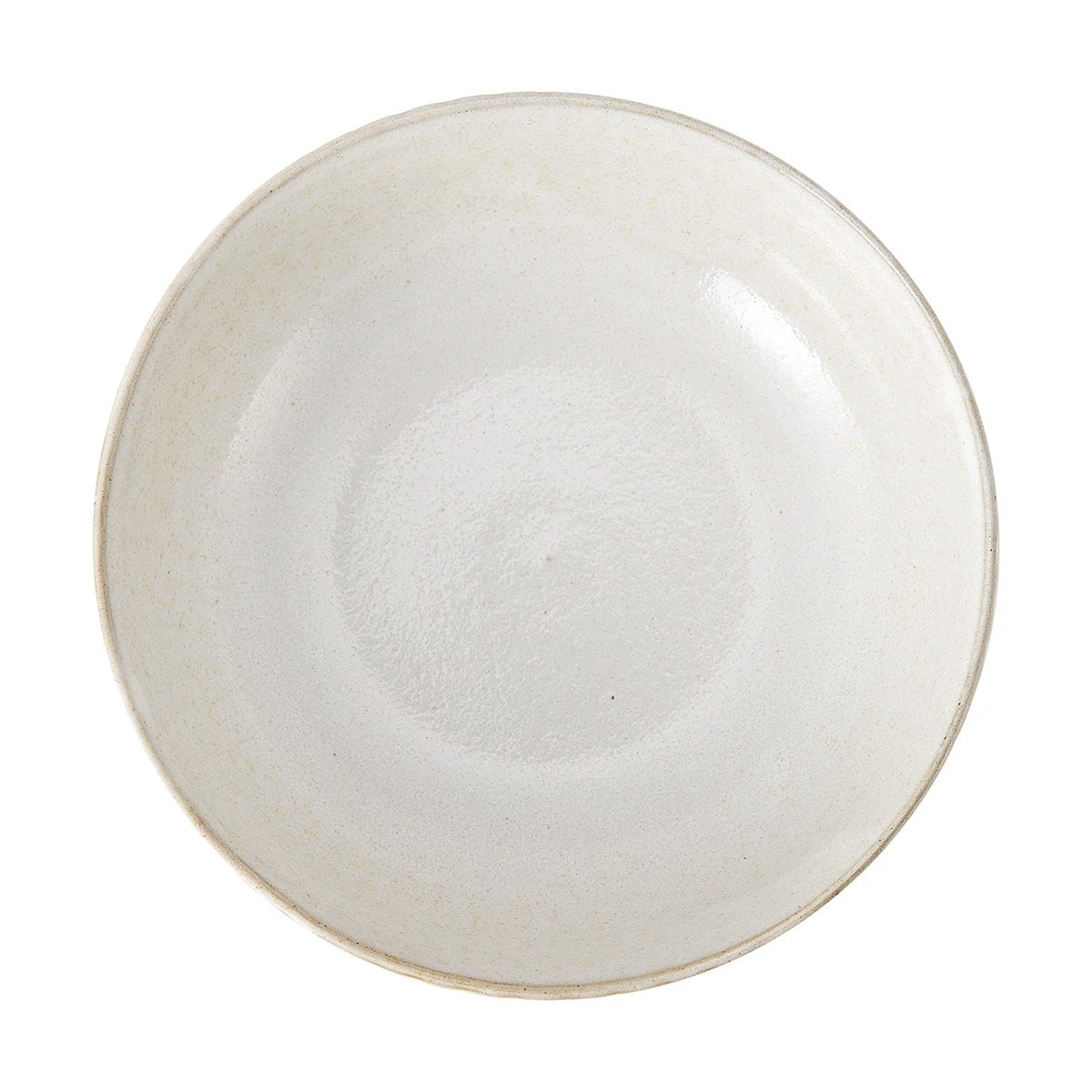 5 Sable Large Bowl, 5 of 7