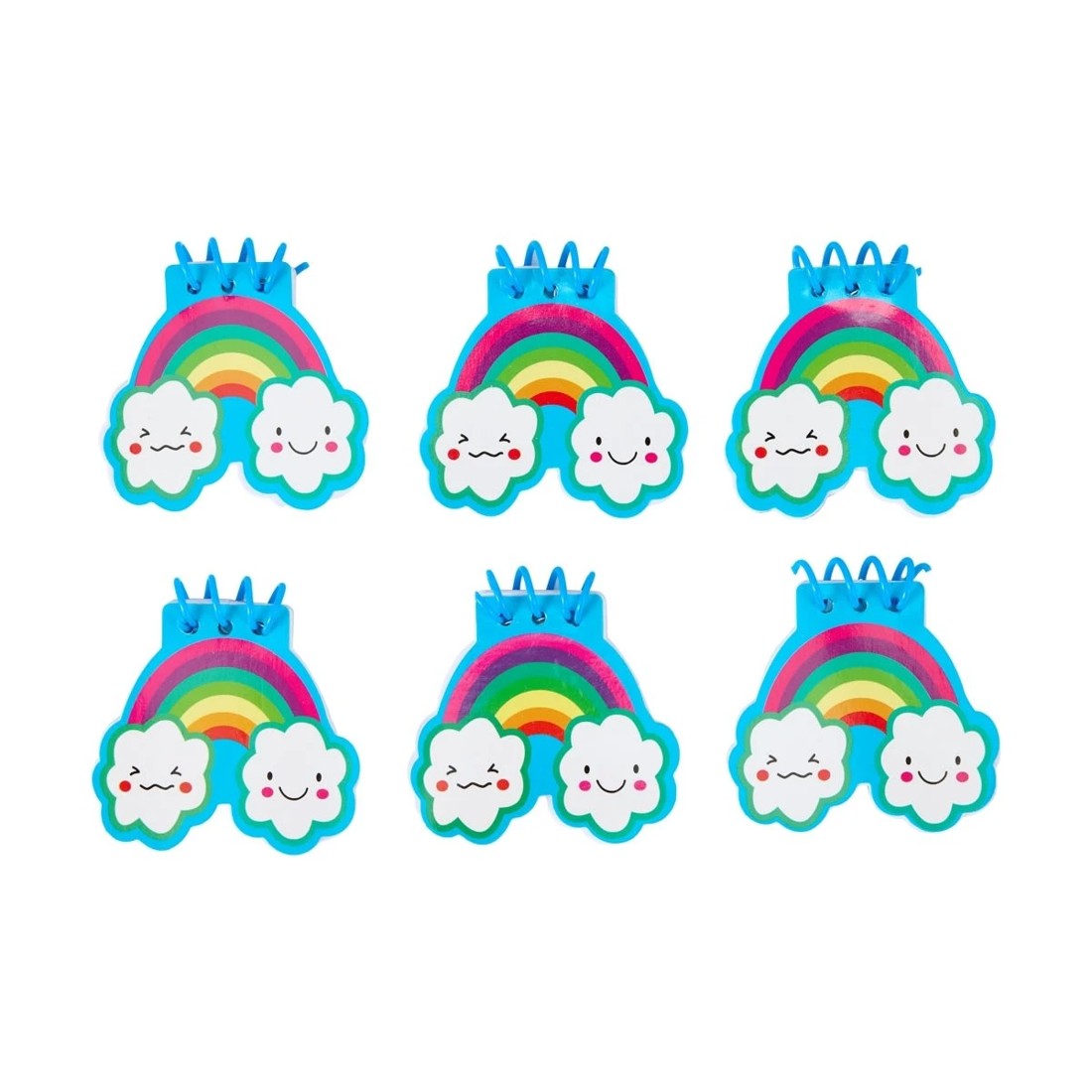 5 Novelty Play Favour Pack, 5 of 7