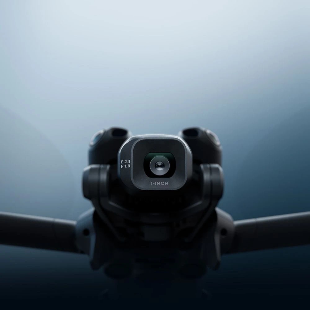 2 DJI Mini 5 Pro Fly More Drone Combo, 2 of 7