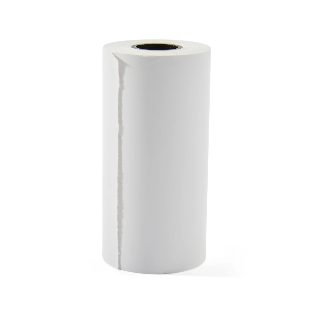 6 10 Pack Thermal Camera Paper Rolls, 6 of 9