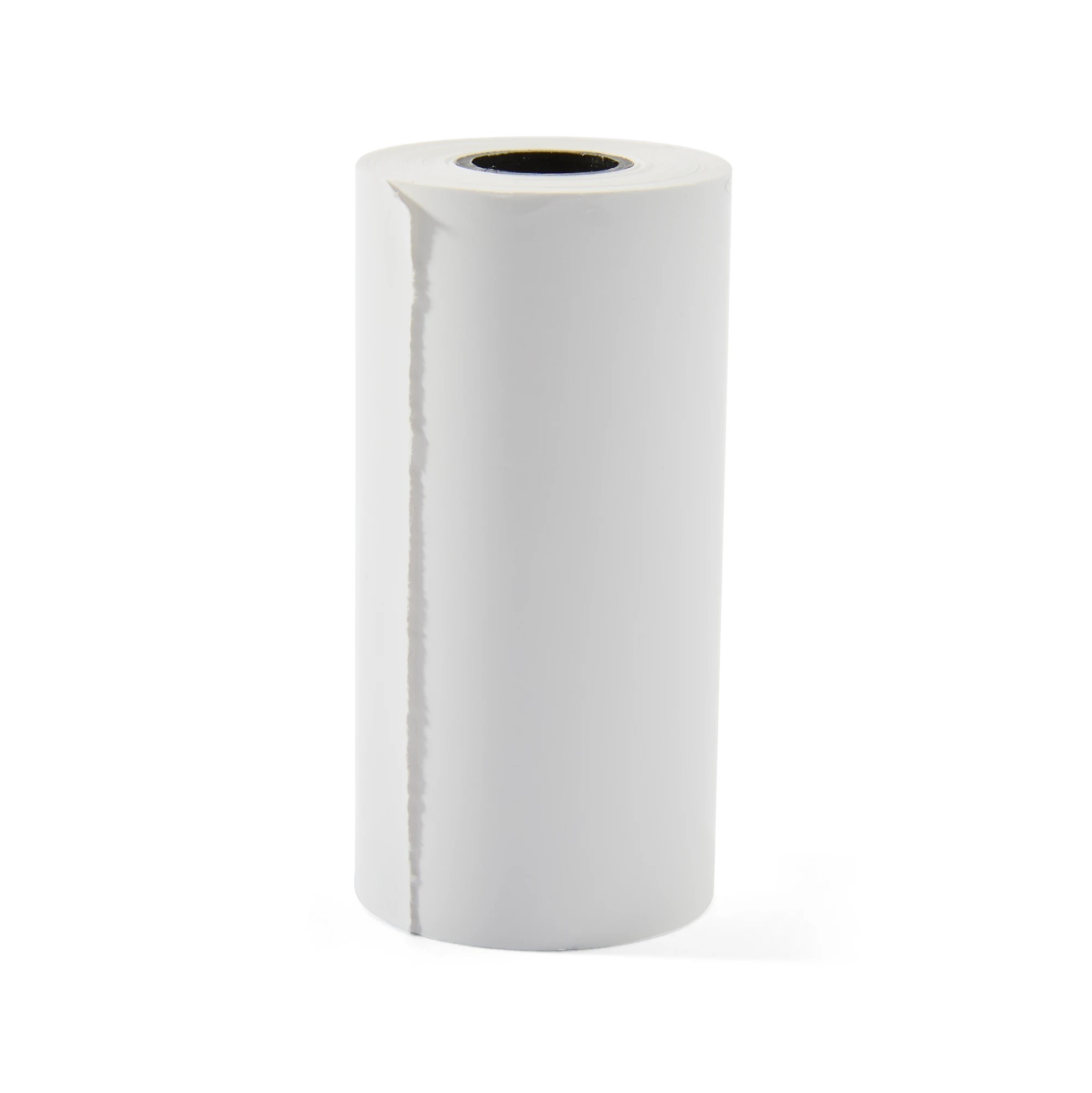 6 10 Pack Thermal Camera Paper Rolls, 6 of 9