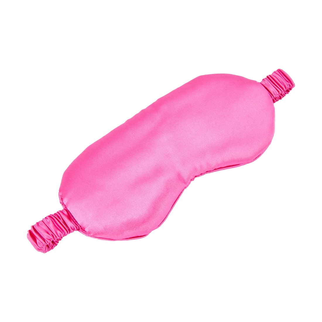 8 OXX Fragrance Summer Solstice 12 Days of Christmas Set, 8 of 10