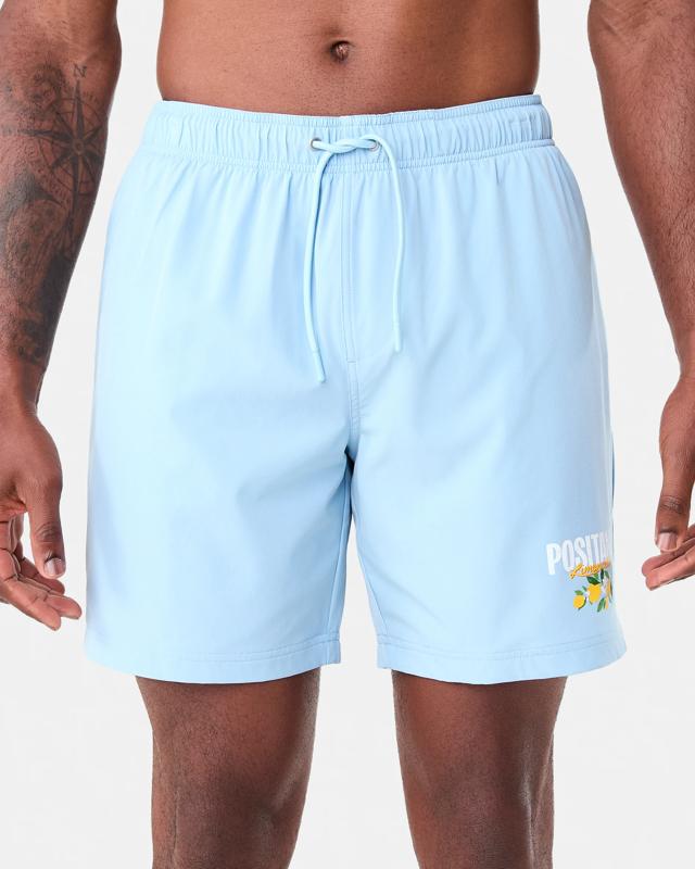 Regular Print Boardsh