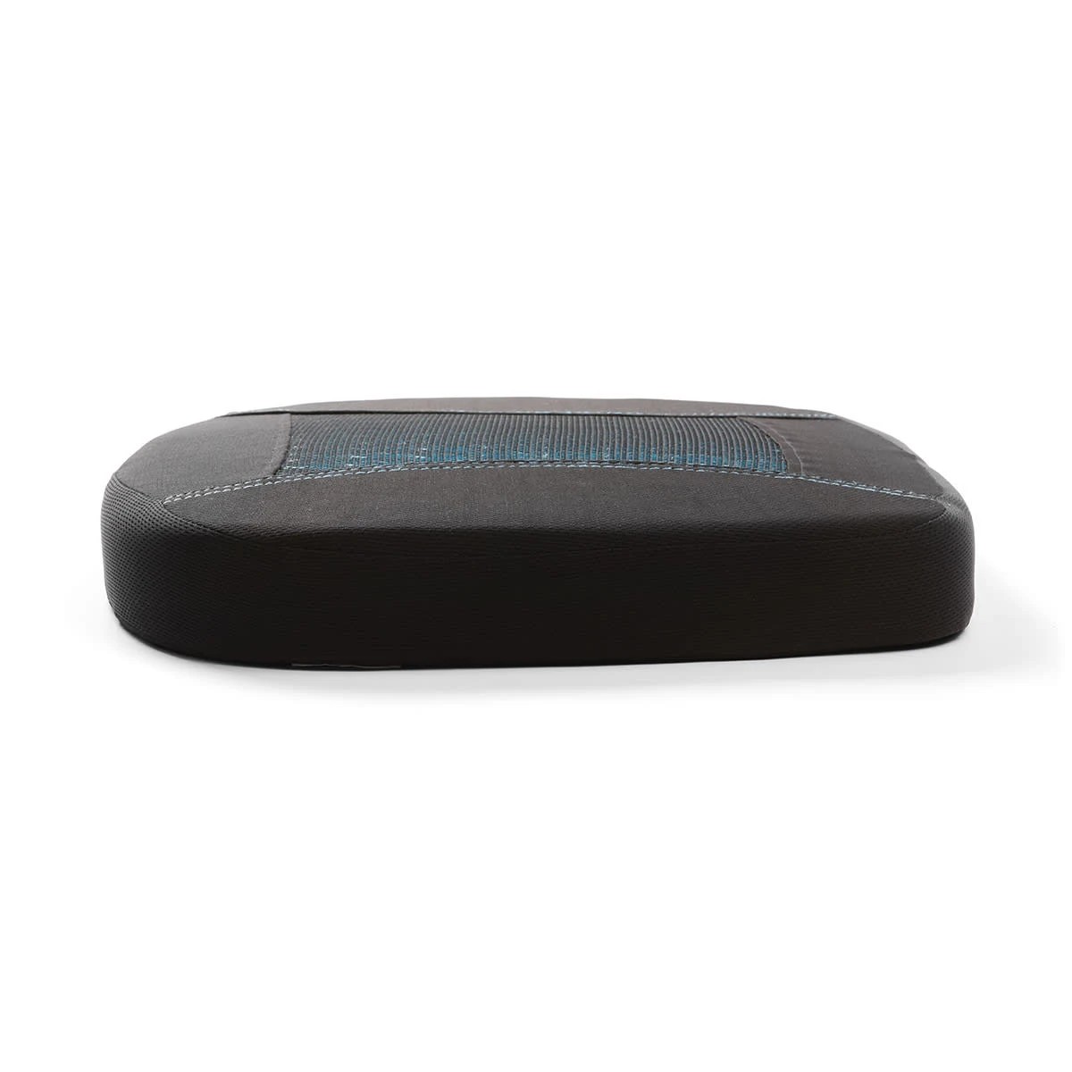 6 Memory Foam Gel Cooling Seat Cushion, 6 of 10