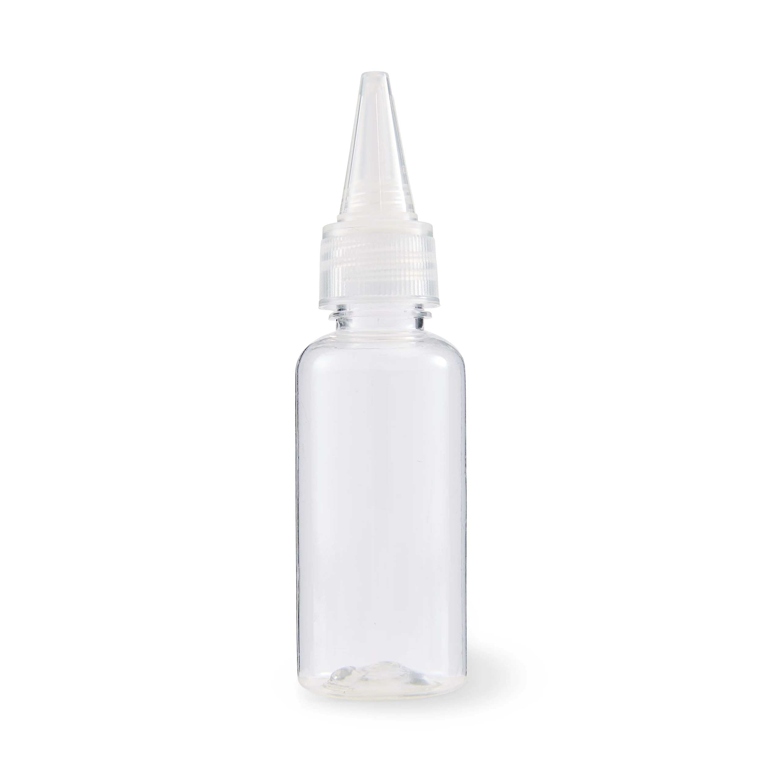 10 Steam Hair Straightener - Blue, 10 of 10