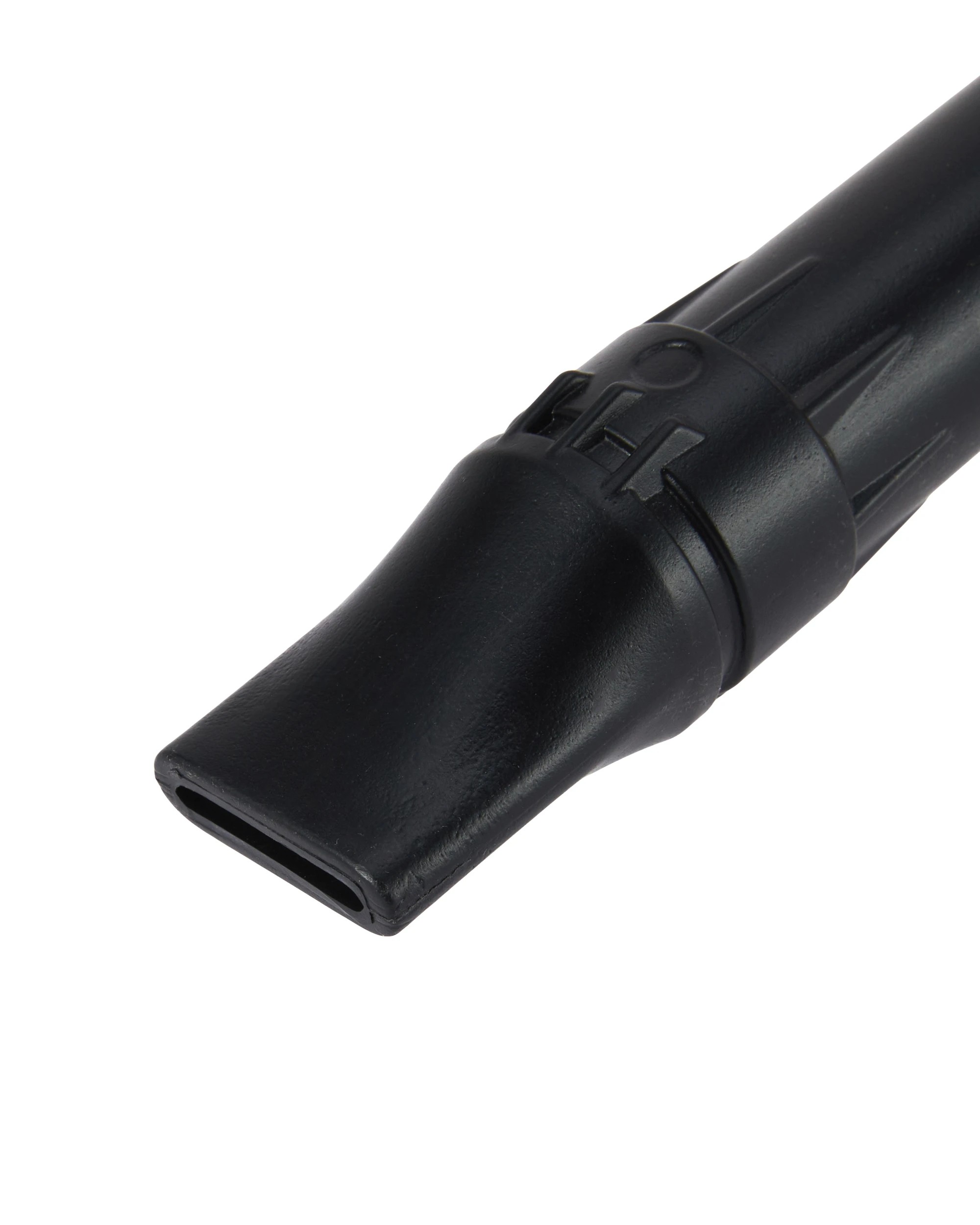 5 Interactive Leaf Blower!, 5 of 8