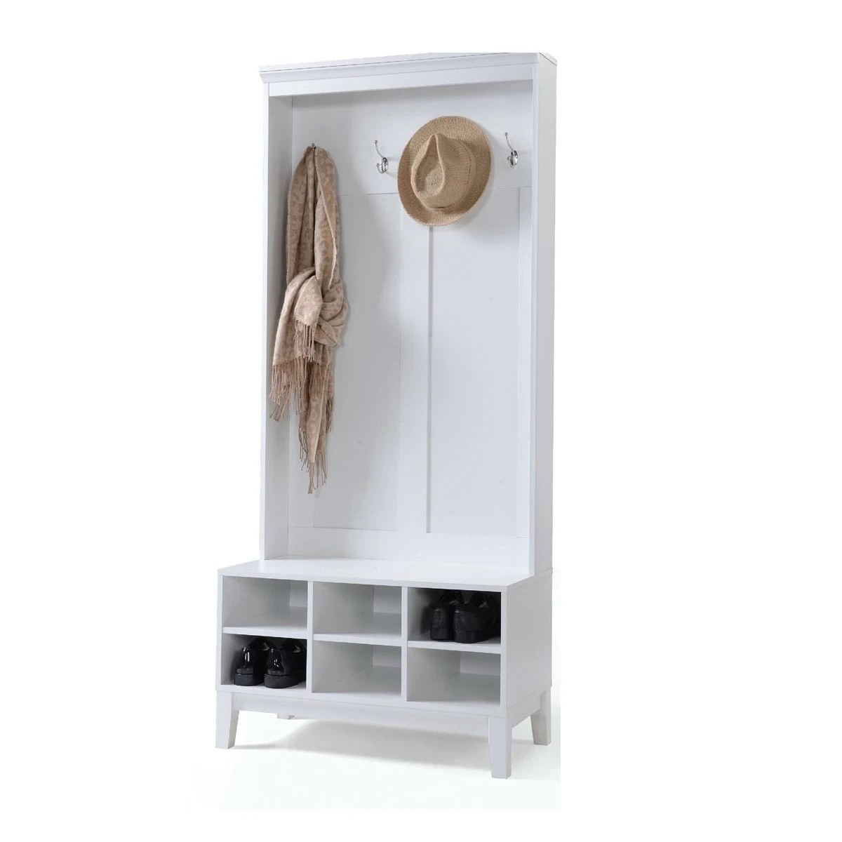 9 Haven Wide Entryway Unit, 9 of 10