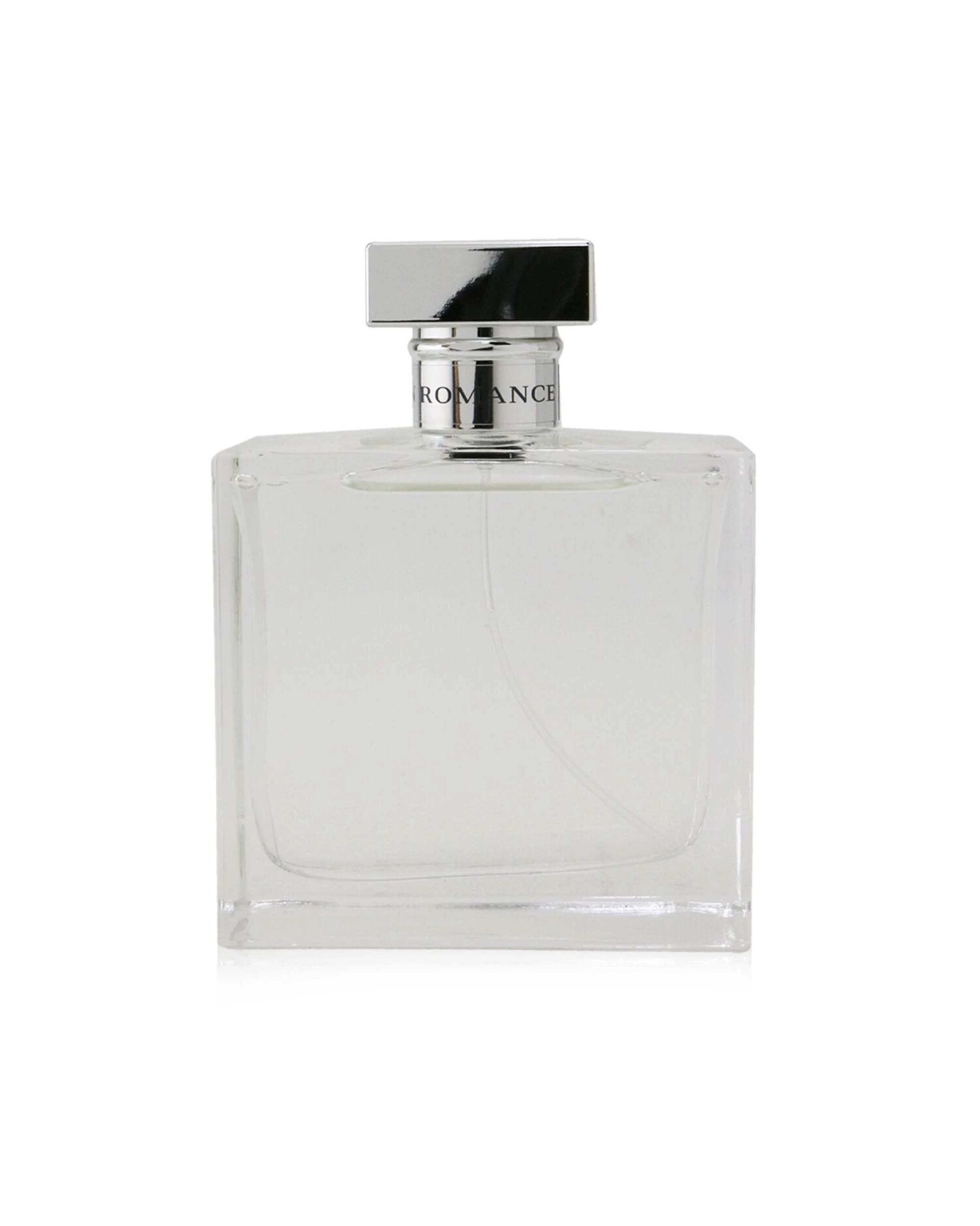 4 Ralph Lauren Romance Eau De Parfum Spray 50ml/1.7oz, 4 of 4