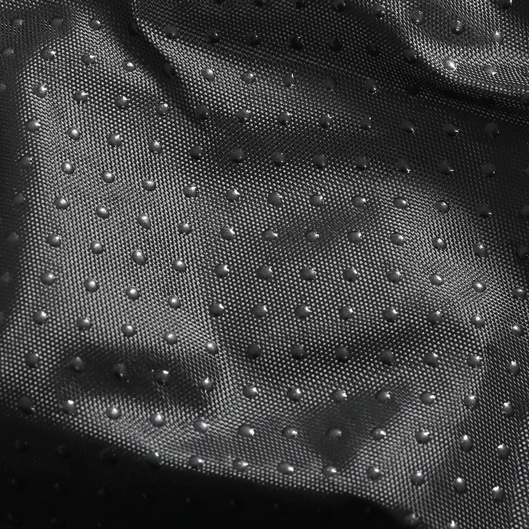 6 The Nap Bed Upgraded 1.8M Pet Bed in Charcoal Colour, 6 of 8