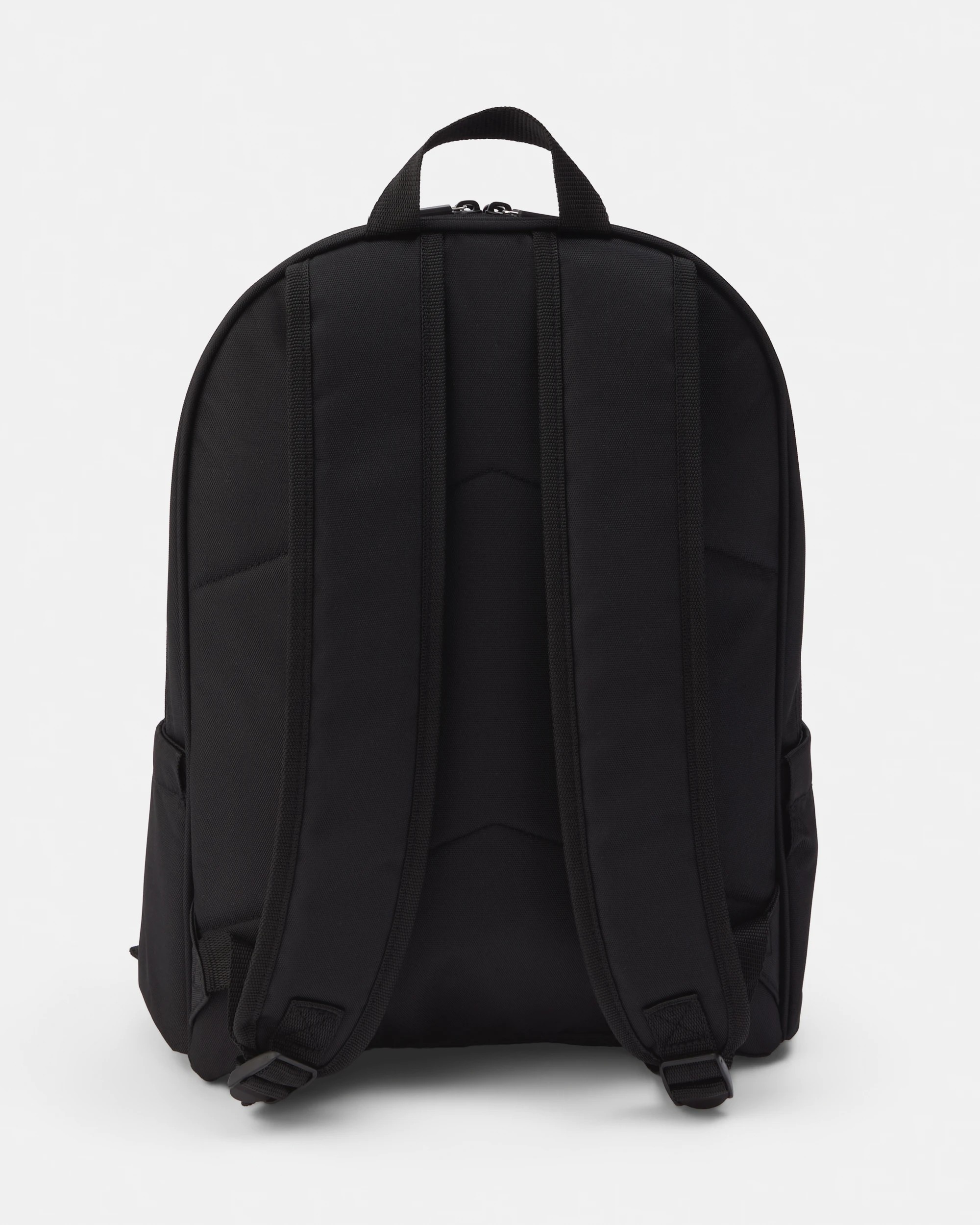 3 KPop Demon Hunters Youth Backpack - Black, 3 of 6