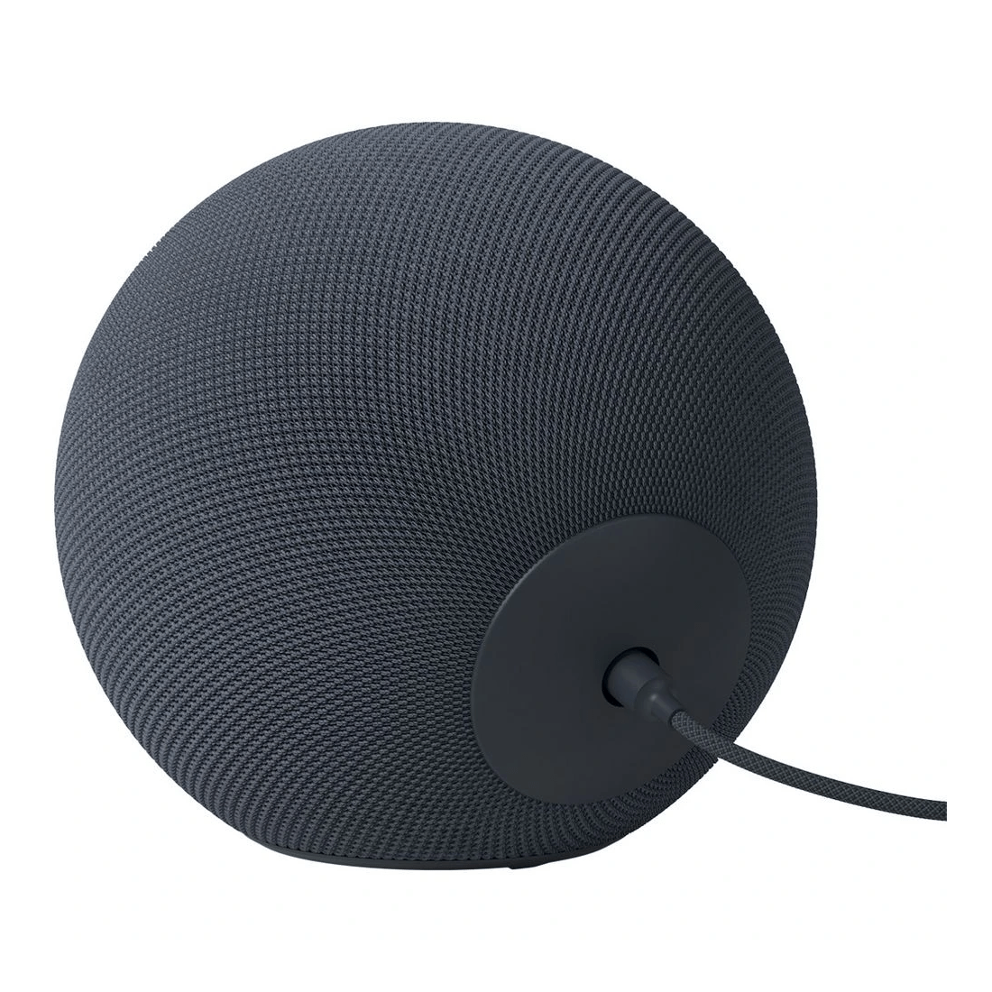 5 Amazon Echo Studio Graphite, 5 of 9