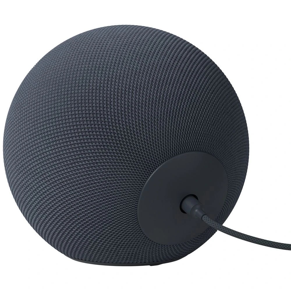 5 Amazon Echo Studio Graphite, 5 of 9