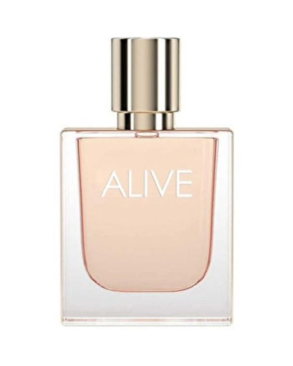 Hugo Boss Alive Eau de Parfum For Her 30ml