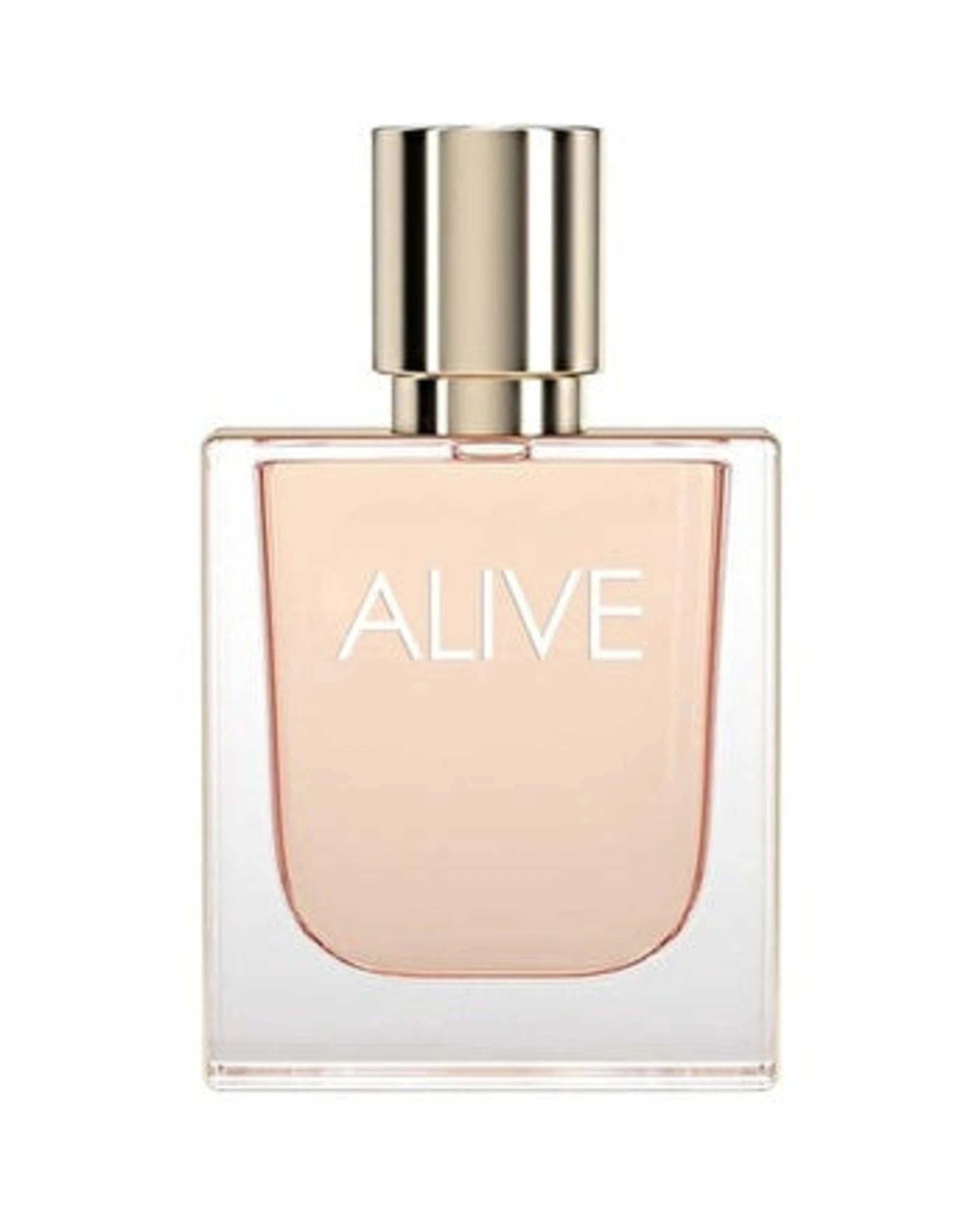 1 Hugo Boss Alive Eau de Parfum For Her 30ml, 1 of 3