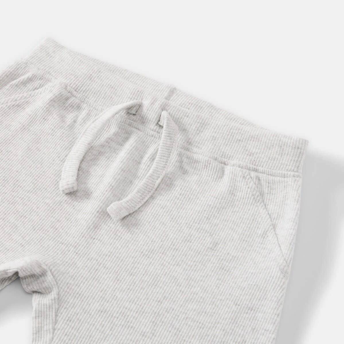 7 3 Pack Shorts Diggers, 7 of 8
