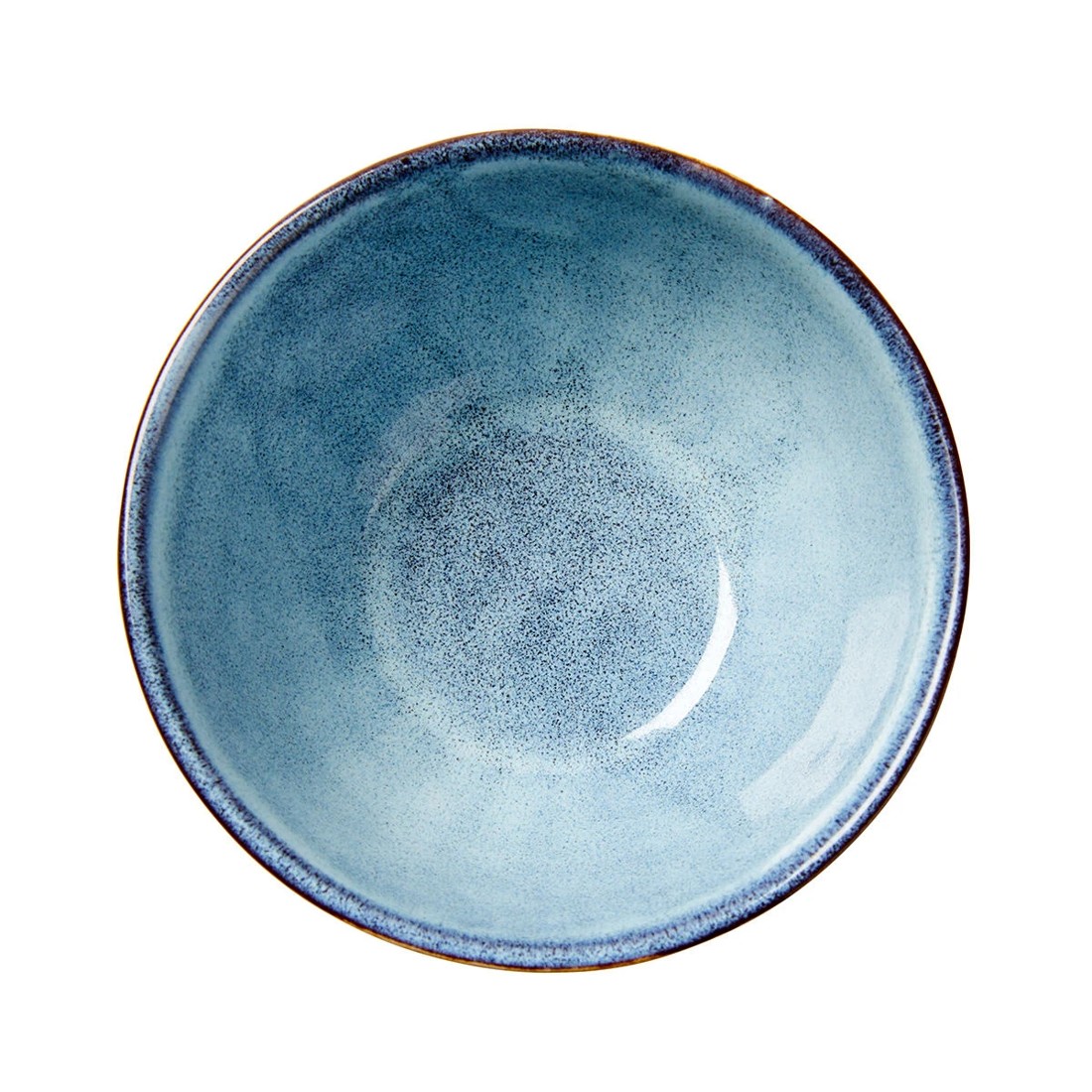 5 Maison Mini Bowl, 5 of 6