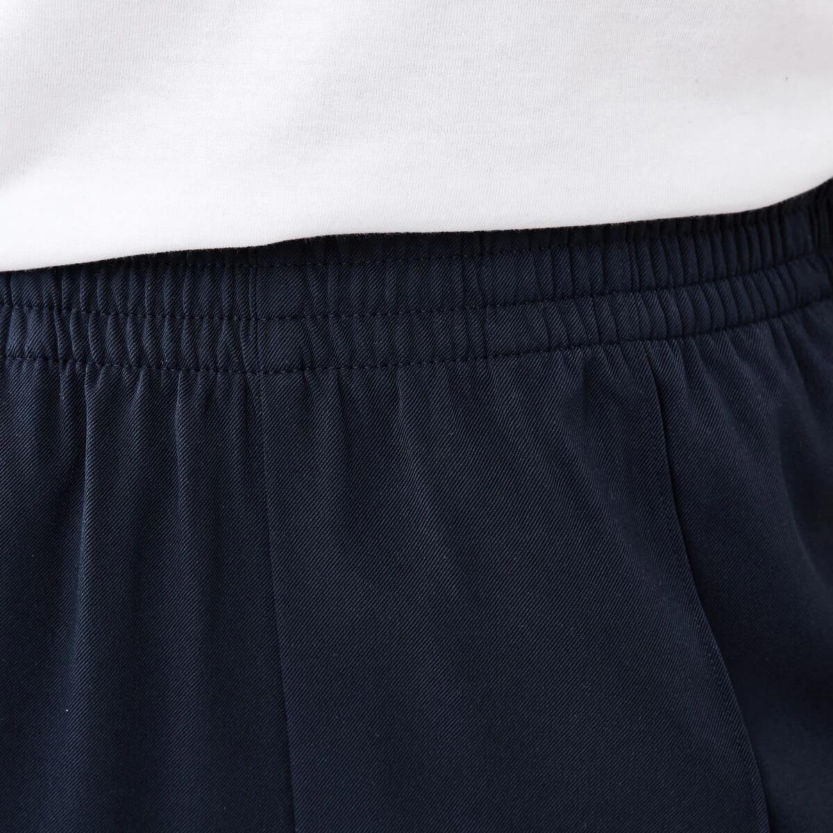 4 Side Stripe Pants Navy Blaze, 4 of 6