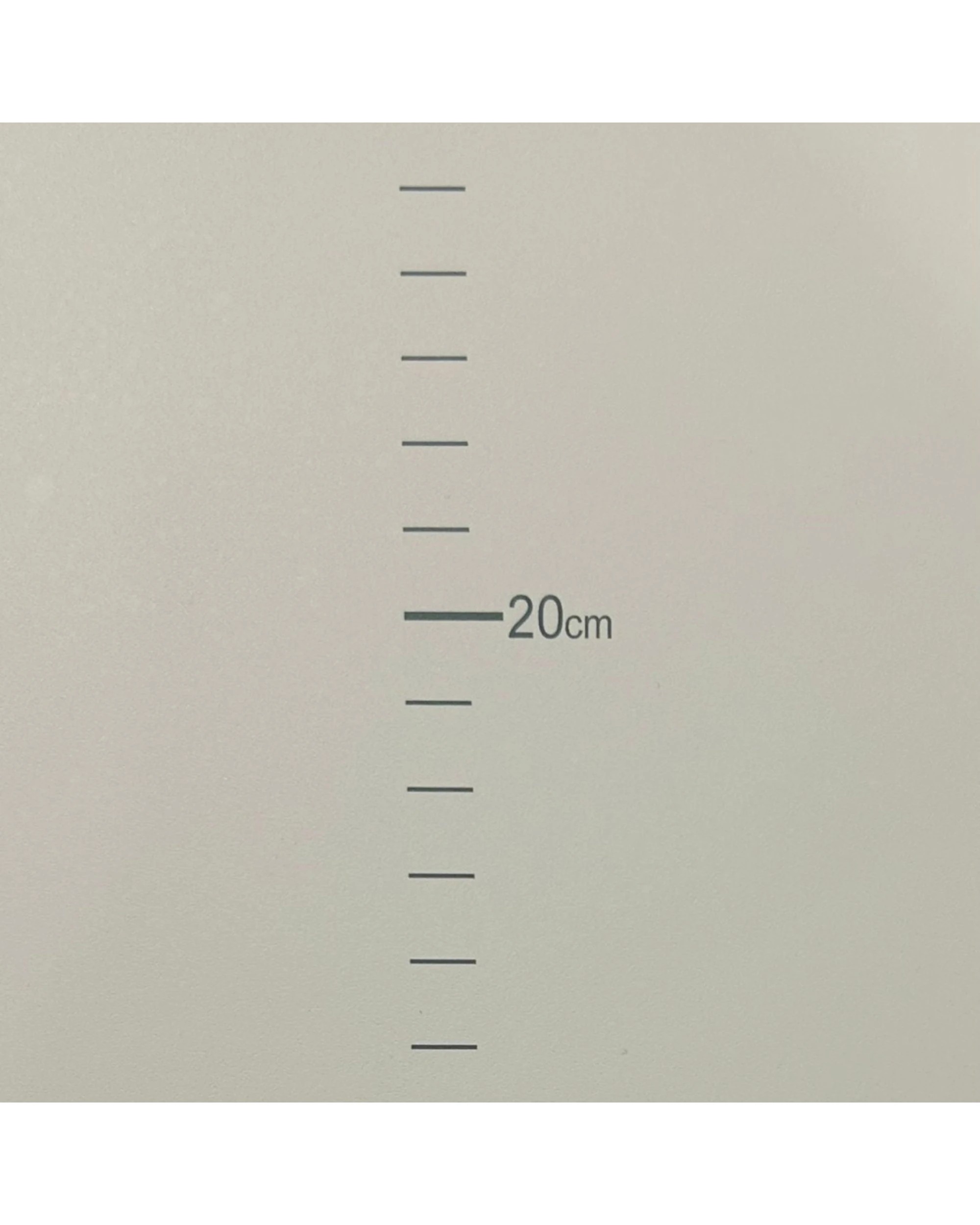 7 Mamas & Papas Baby Changing Mat Waterproof Soft Comfy Built-in Restraint 73x60.5cm - Beige, 7 of 7