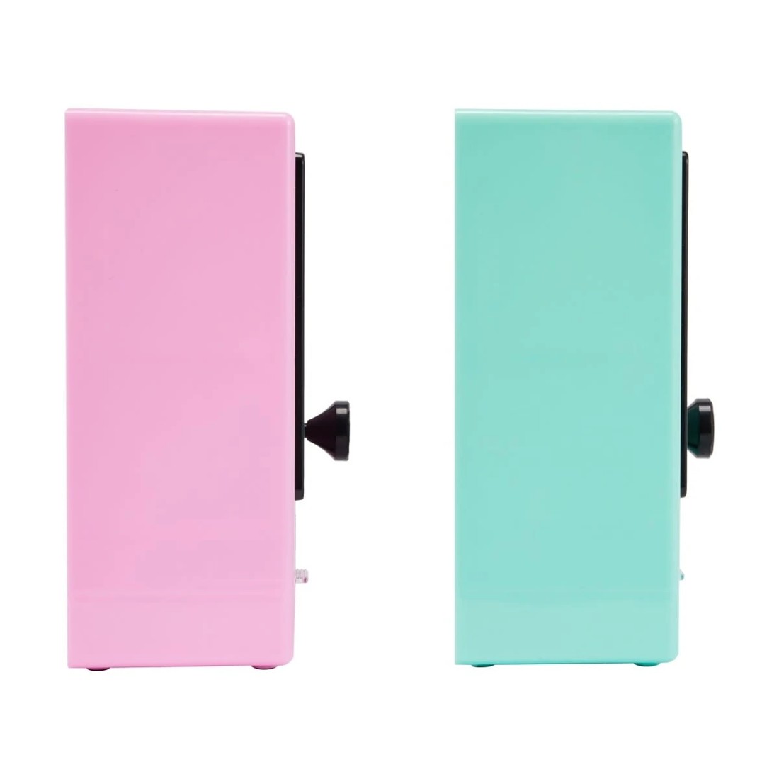 3 Mini Vending Machine - Assorted, 3 of 10