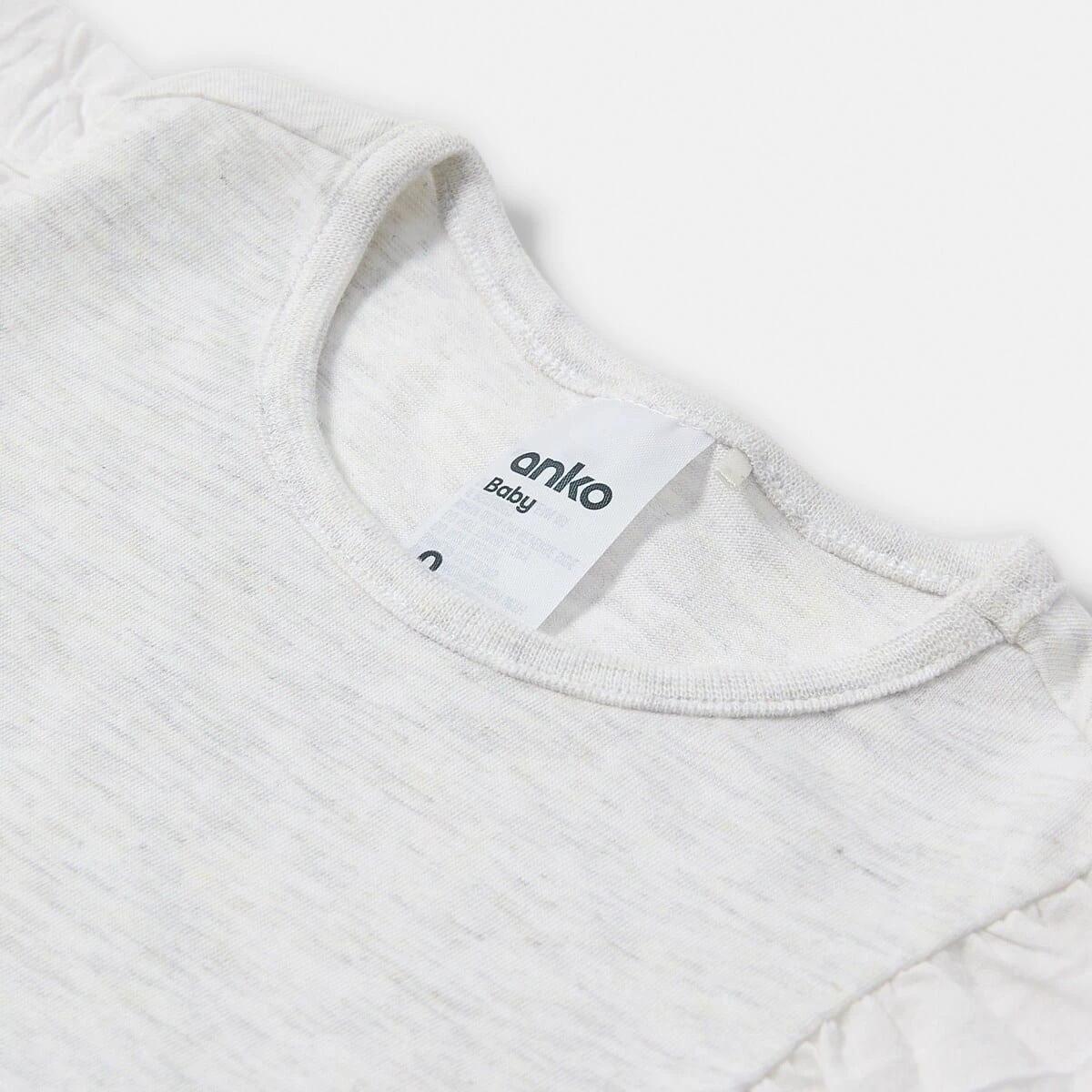 7 3 Pack Pocket T-shirt Pur Nvy, 7 of 8
