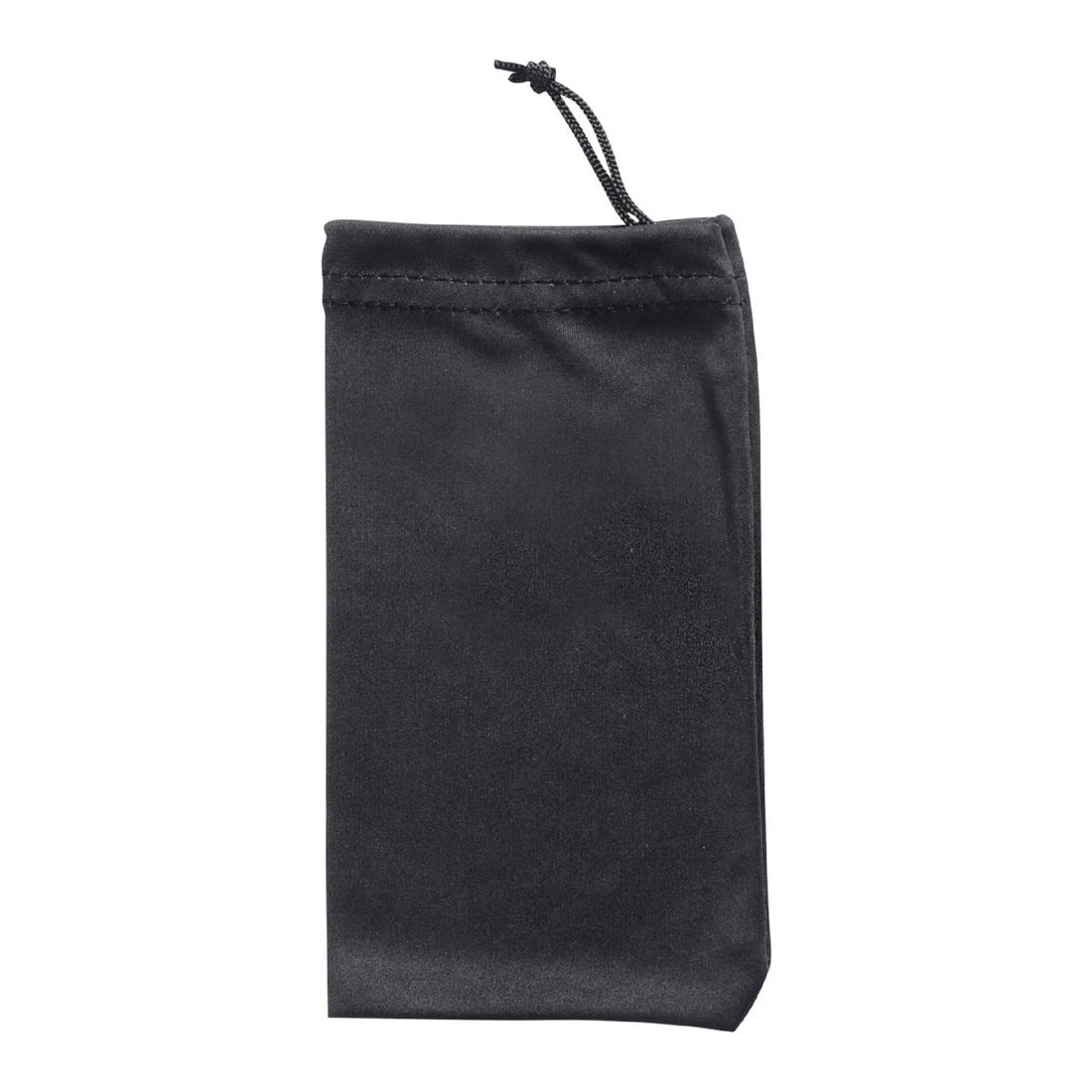 1 Gibson Eyewear Pouch Black, 1 of 1