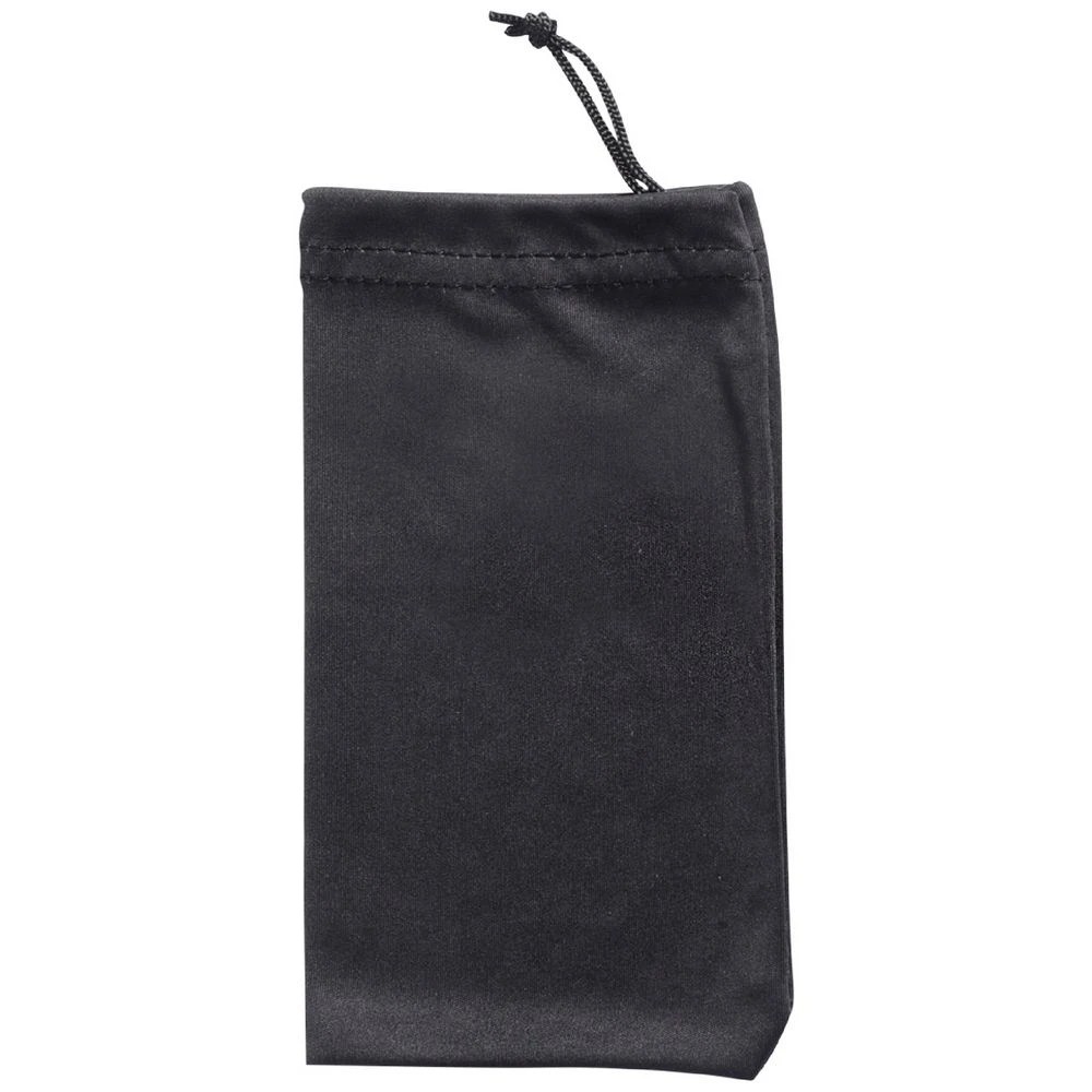 1 Gibson Eyewear Pouch Black, 1 of 1