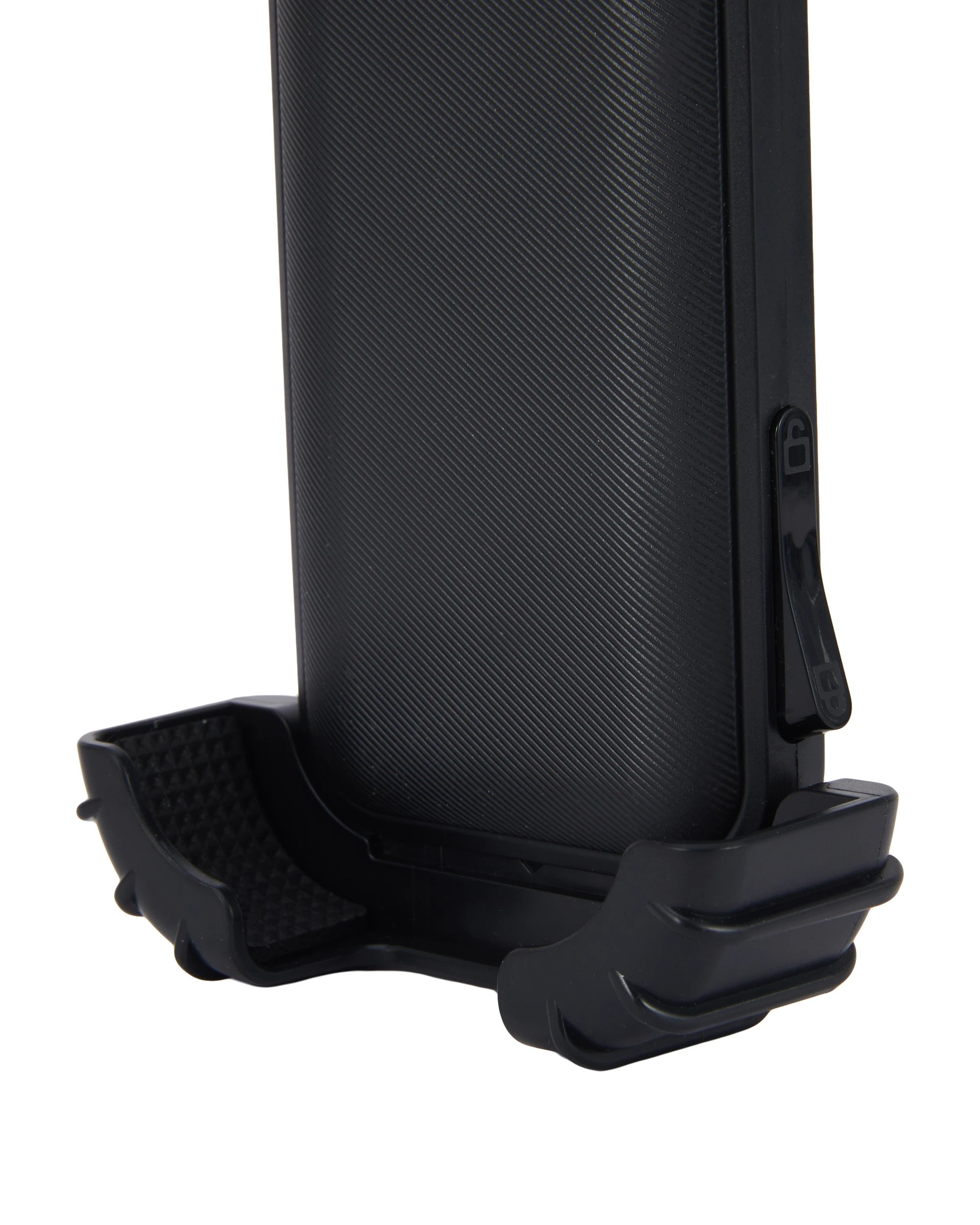 7 Bike Phone Holder, 7 of 9