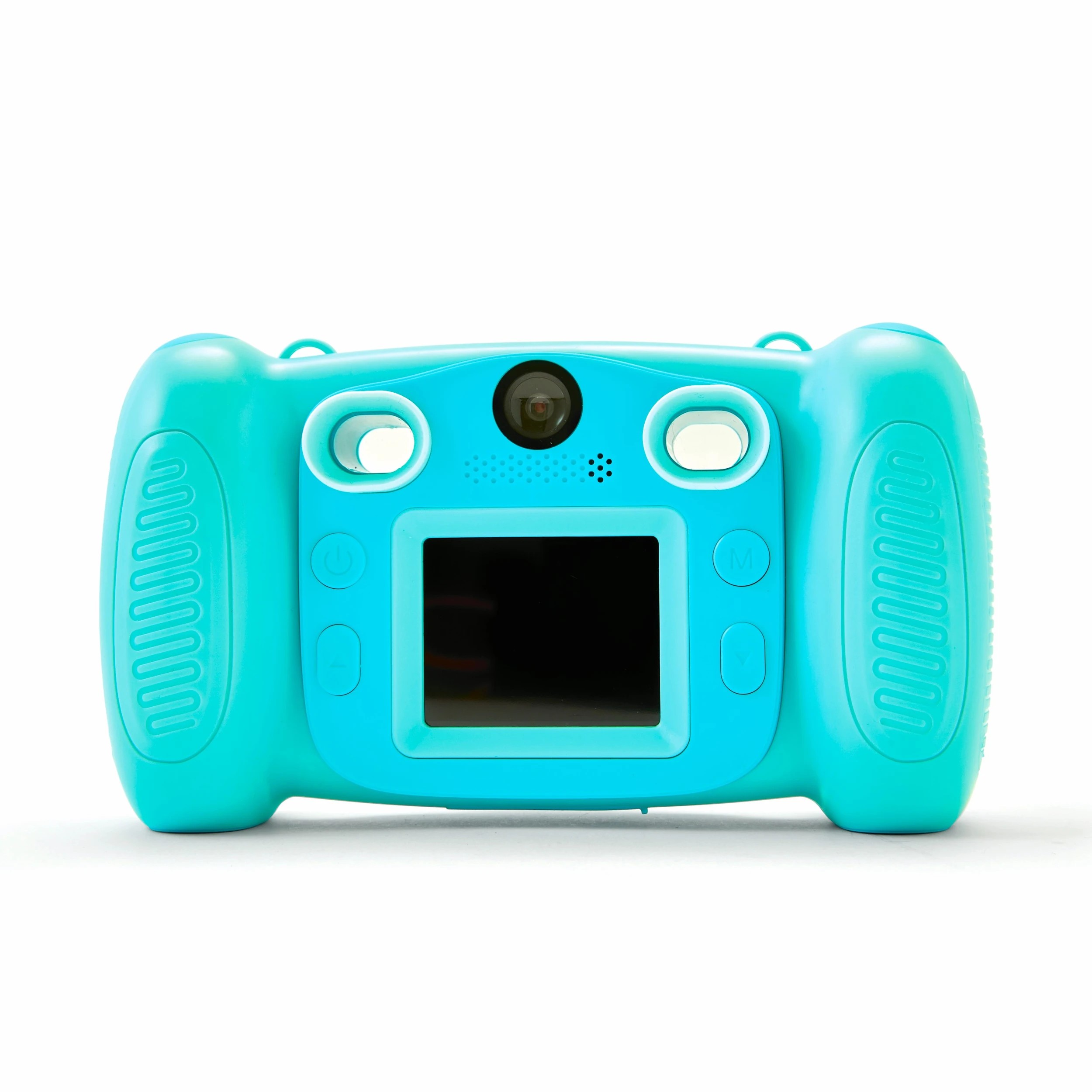 4 Kids Camera 8MP Dual Hold, 4 of 9