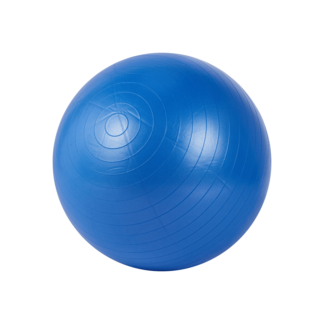 2 65cm Gym Ball, 2 of 6